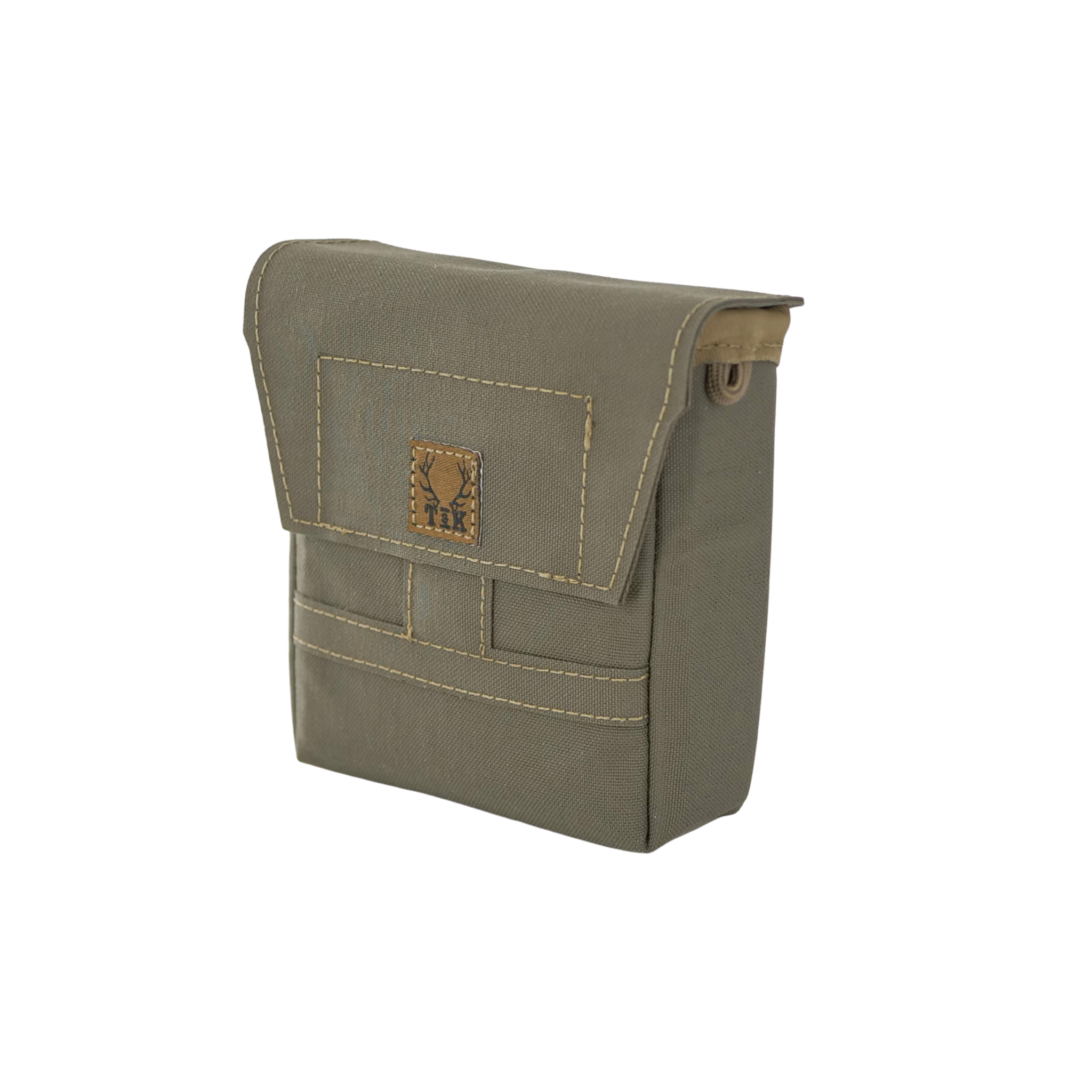 Russeluno LASER RANGE FINDER CASE ポーチ LASER RANGE FINDER CASE – Russeluno Globel Official