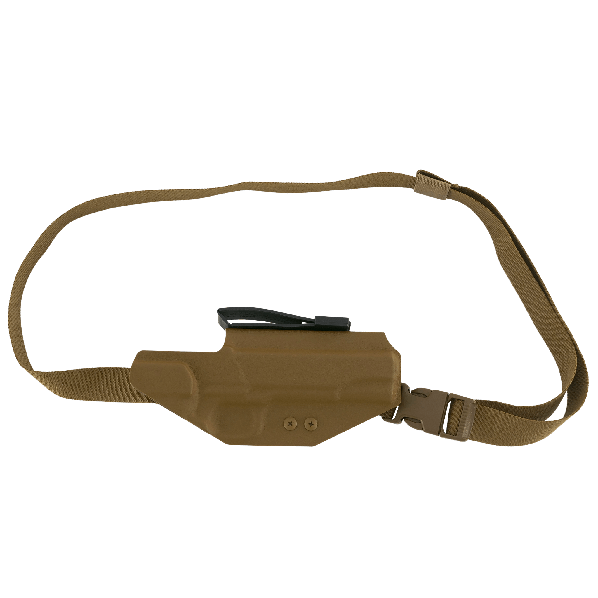 Hydro Holster, Ranger