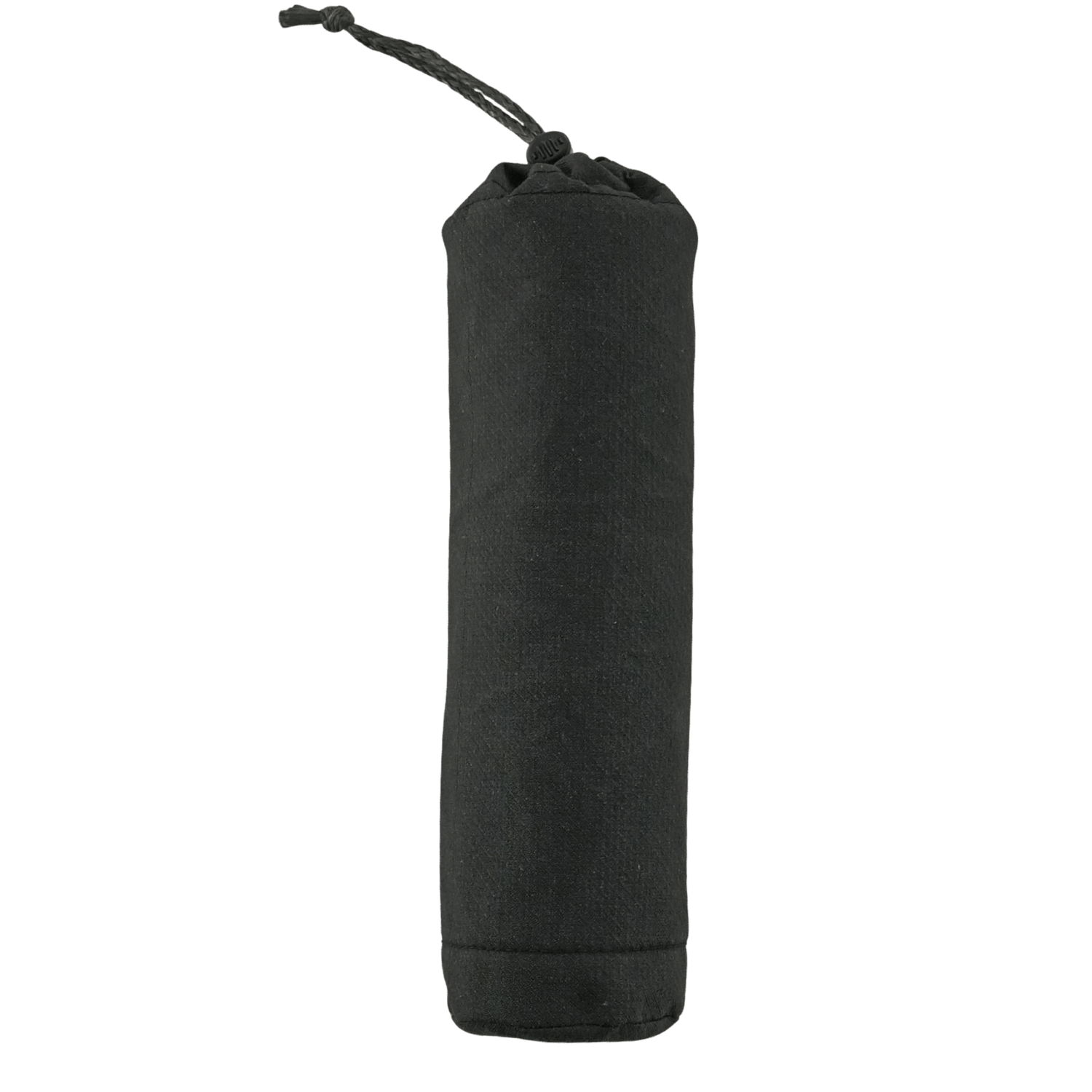 Black Hot Sock for shot suppressor storage