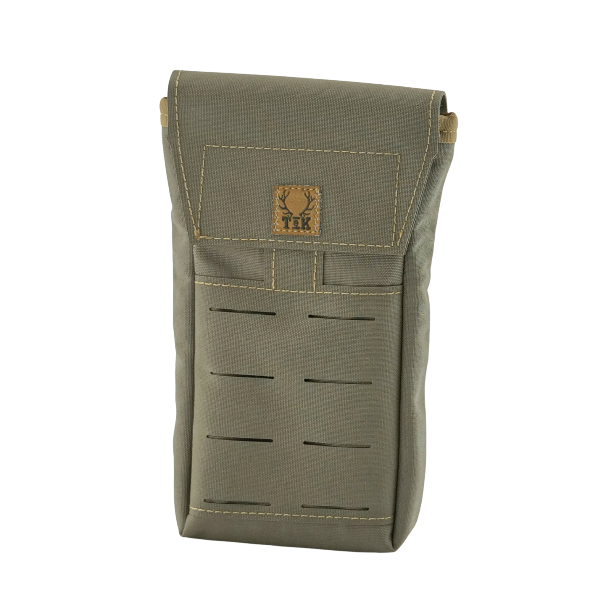 Cell Phone Pouch - Multicam Cell Phone Pouch - Multicam
