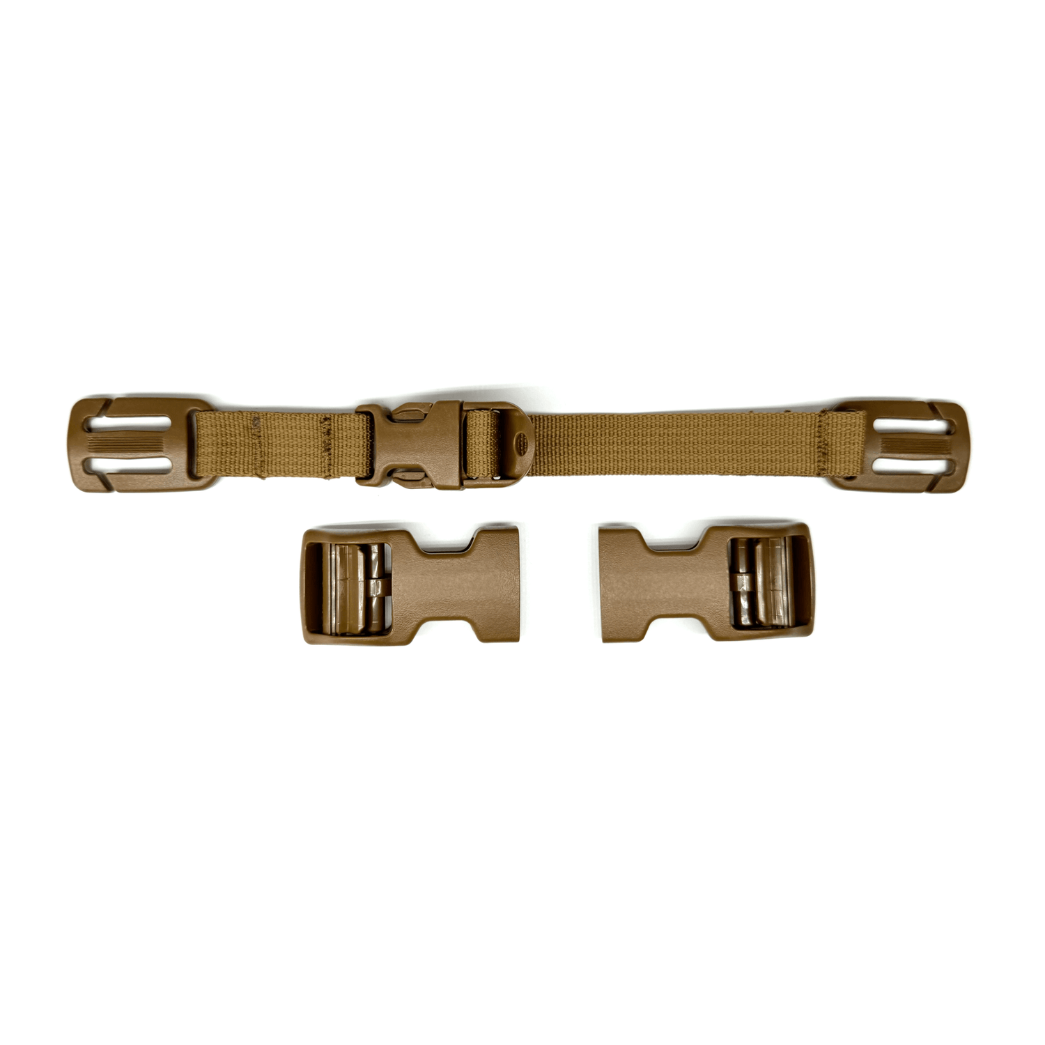 Stand Alone Kit For Hydration Pack
