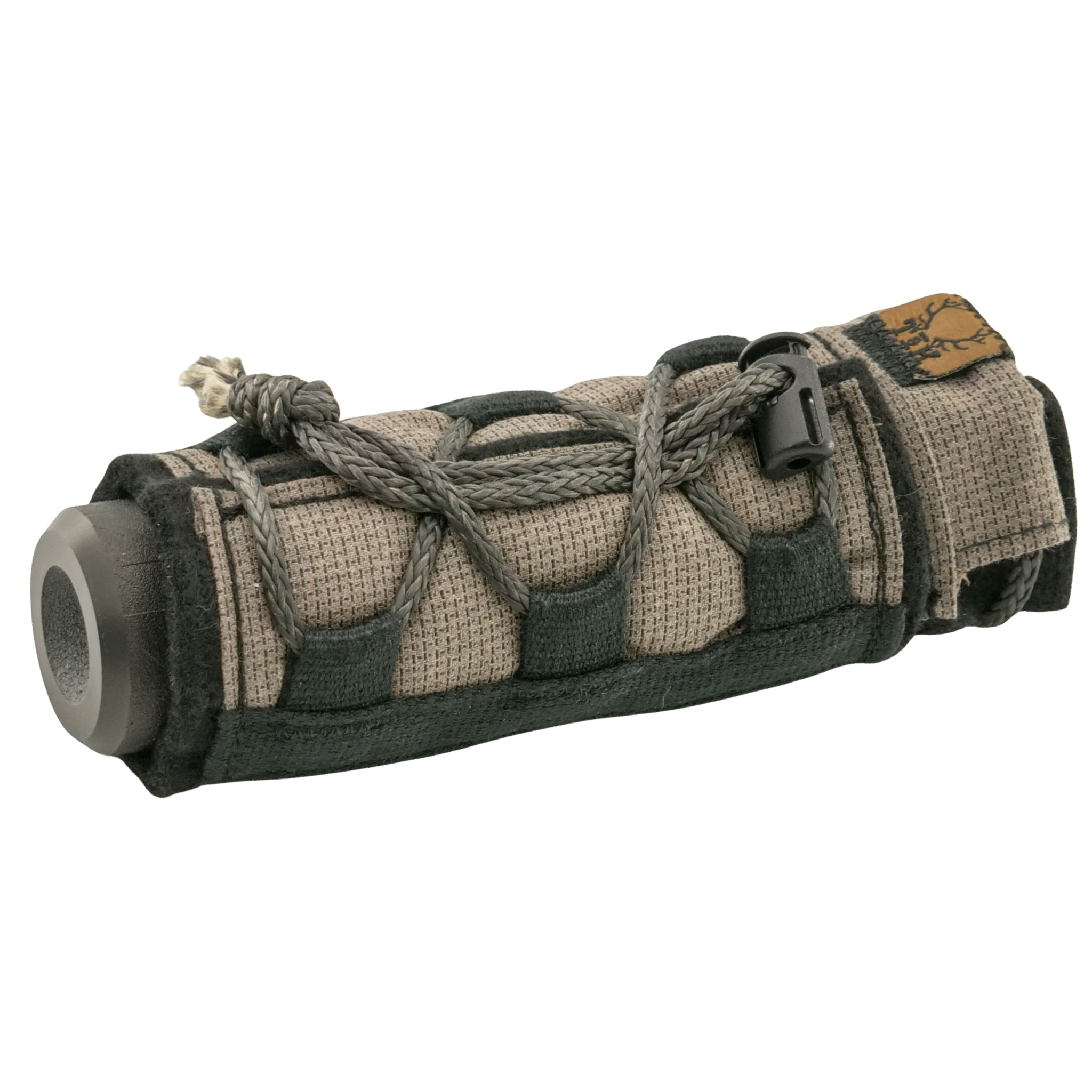 Suppressor Cover | High-Temp, Full-Auto – T & K Hunting Gear