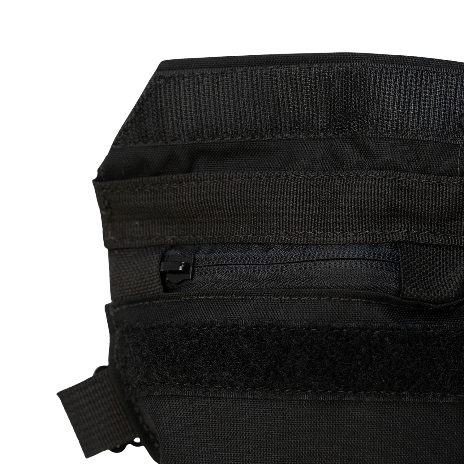 Delta Zero™ Modular Shooting Bag