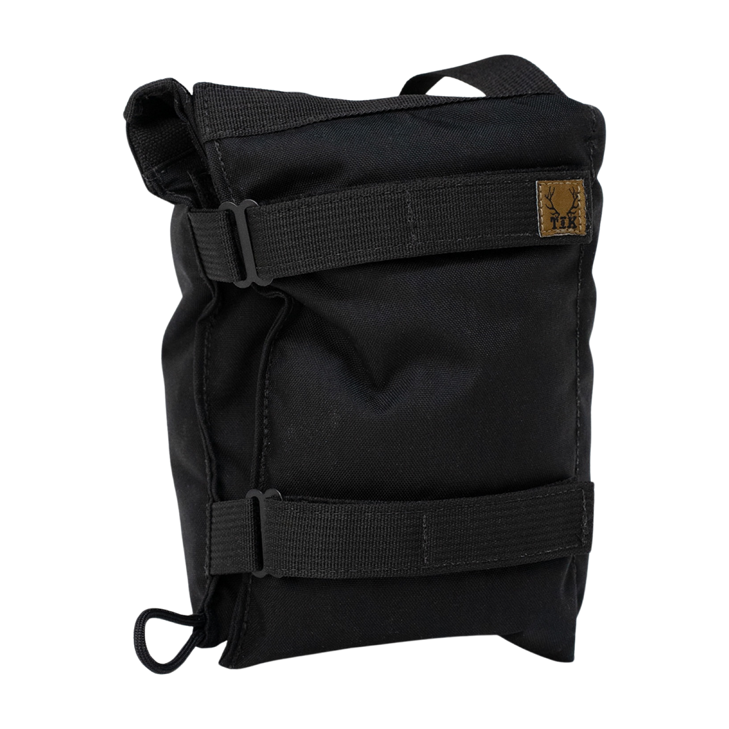 Delta Zero™ Modular Shooting Bag