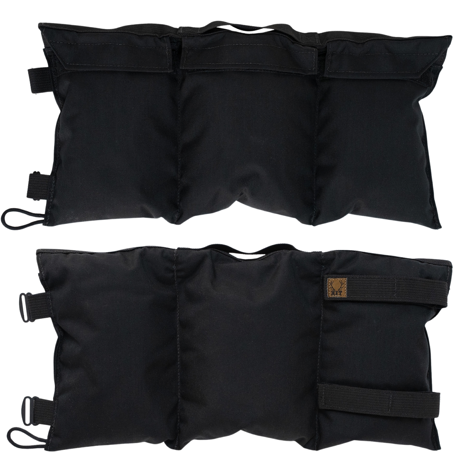 Delta Zero™ Modular Shooting Bag