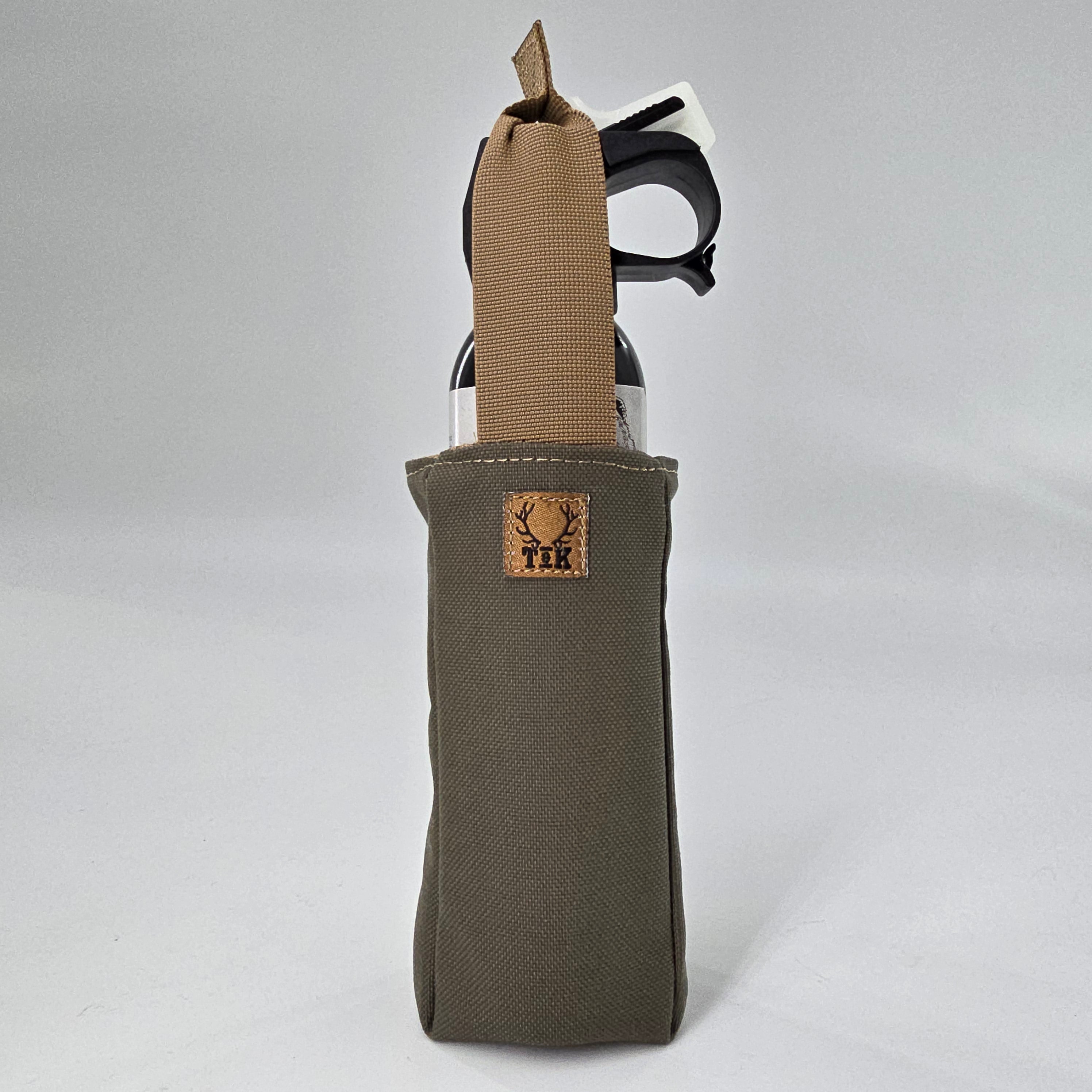 (Outlet) - Previous Generation Bear Spray Pouch