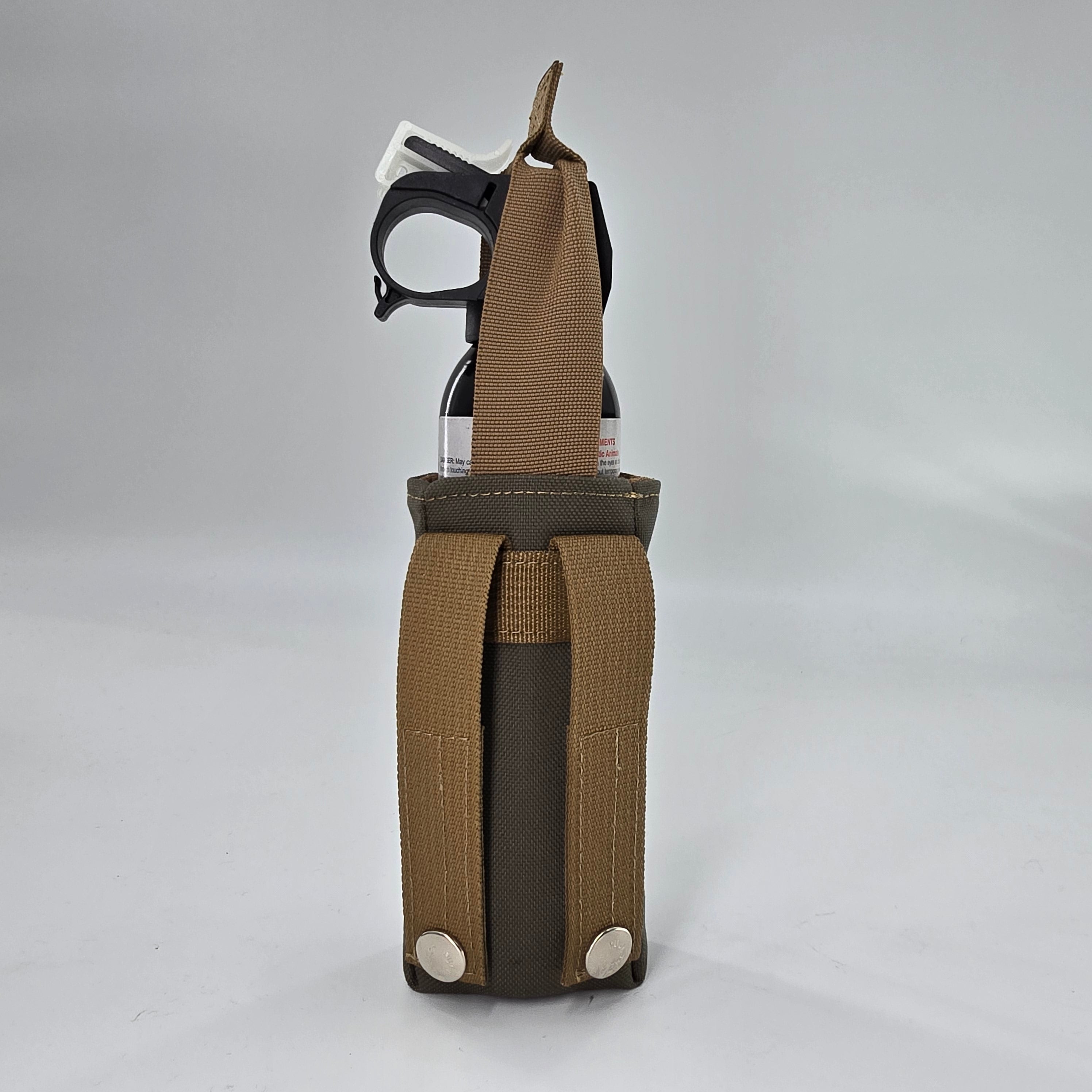 (Outlet) - Previous Generation Bear Spray Pouch