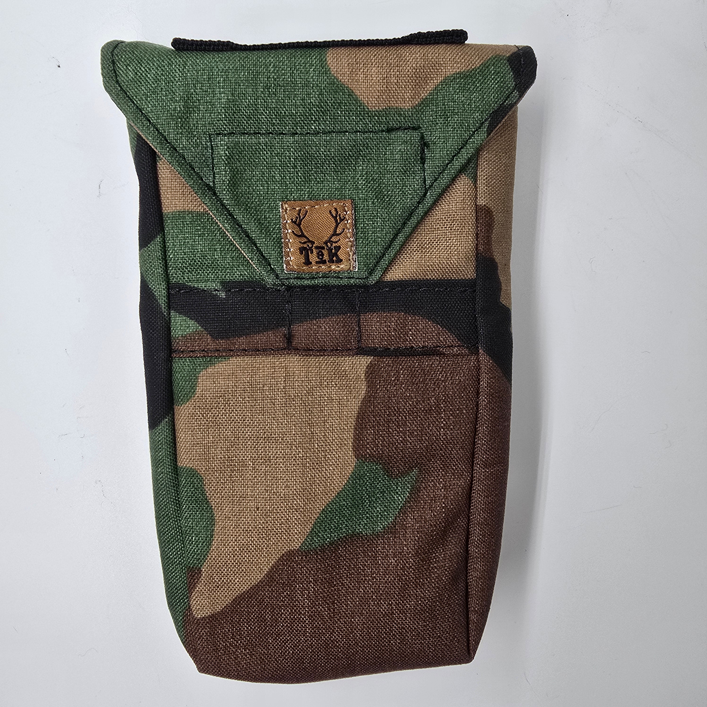 (Outlet) - Previous Generation Cell Phone Pouch