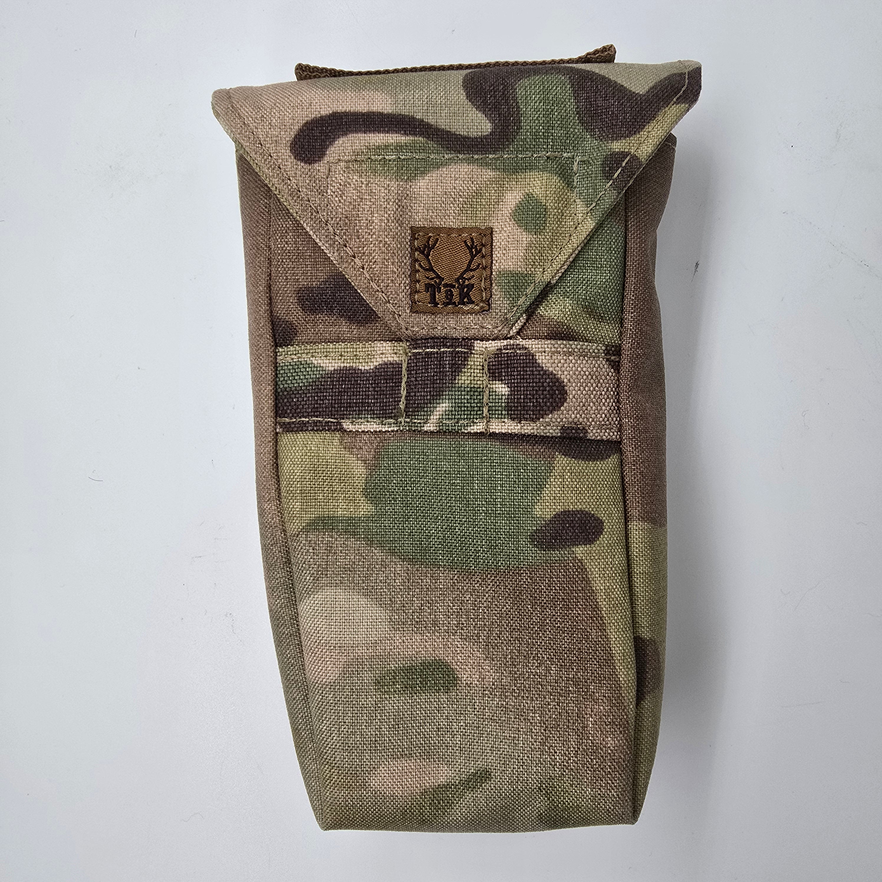 (Outlet) - Previous Generation Cell Phone Pouch
