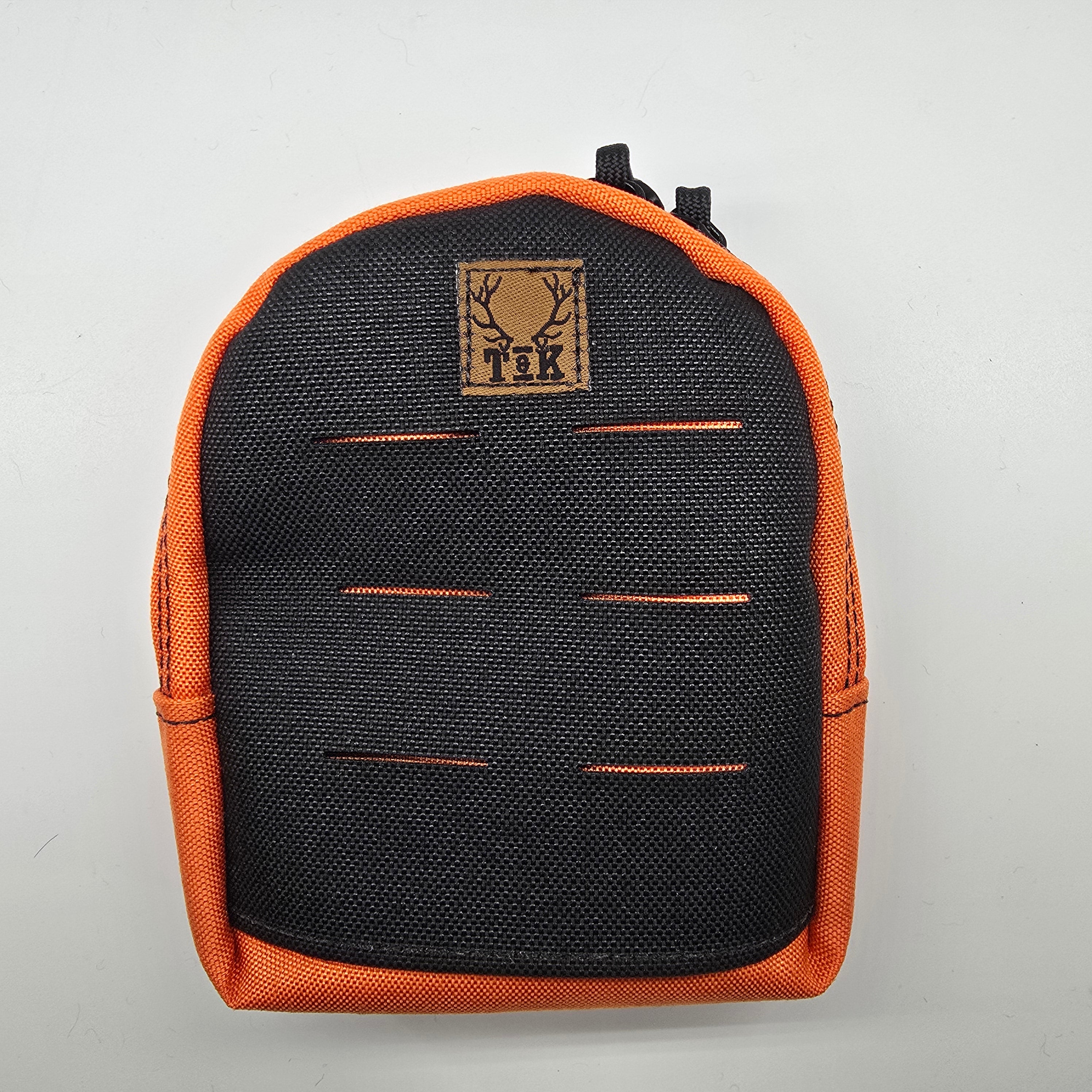 (Outlet) - Admin Pouch - Special Edition Colors