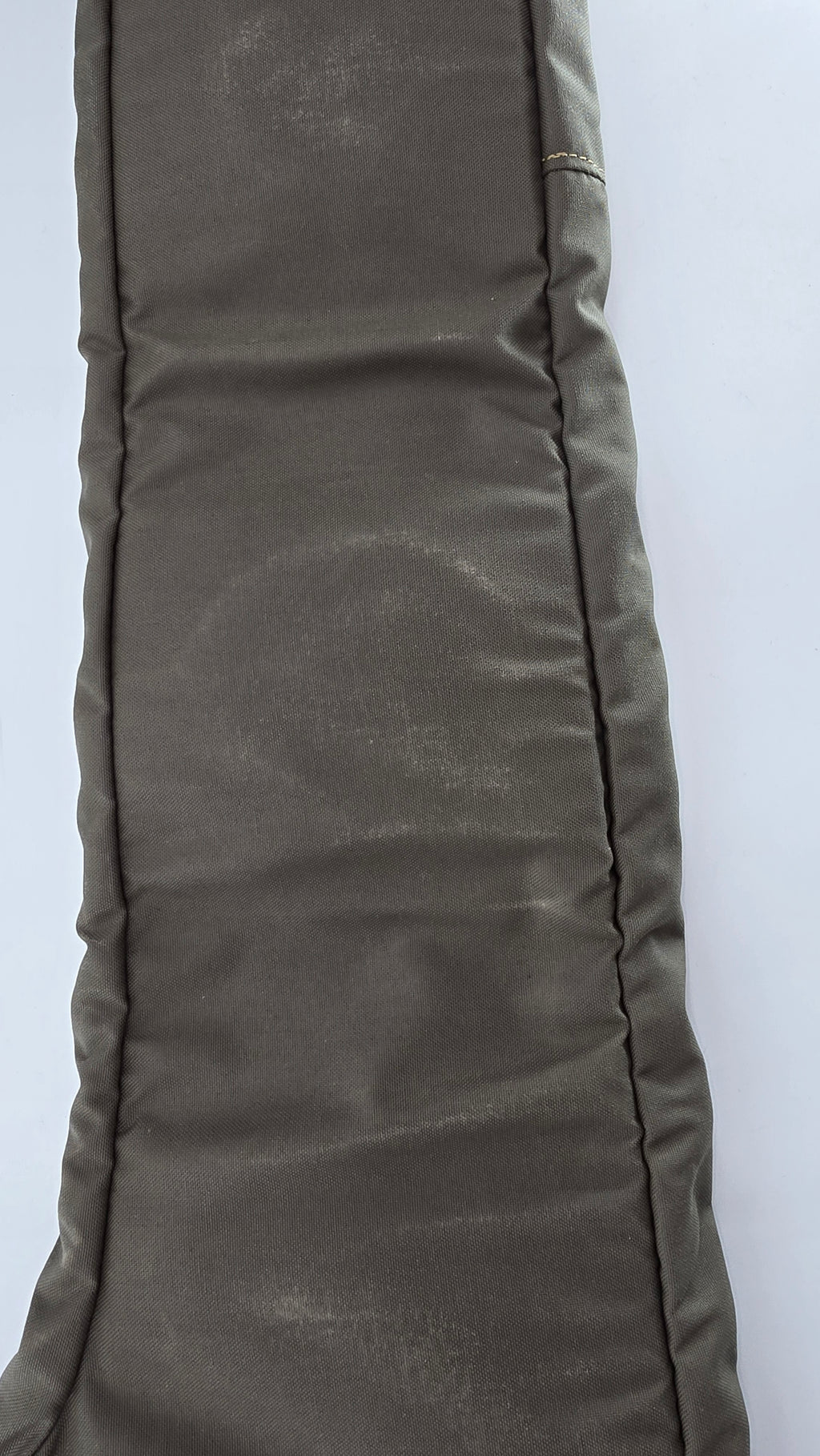 Rifle Case | Lightweight & Rugged – T & K Hunting Gear