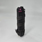 Kilo™ Suppressor Cover – Legacy Edition (Breast Cancer Awareness)