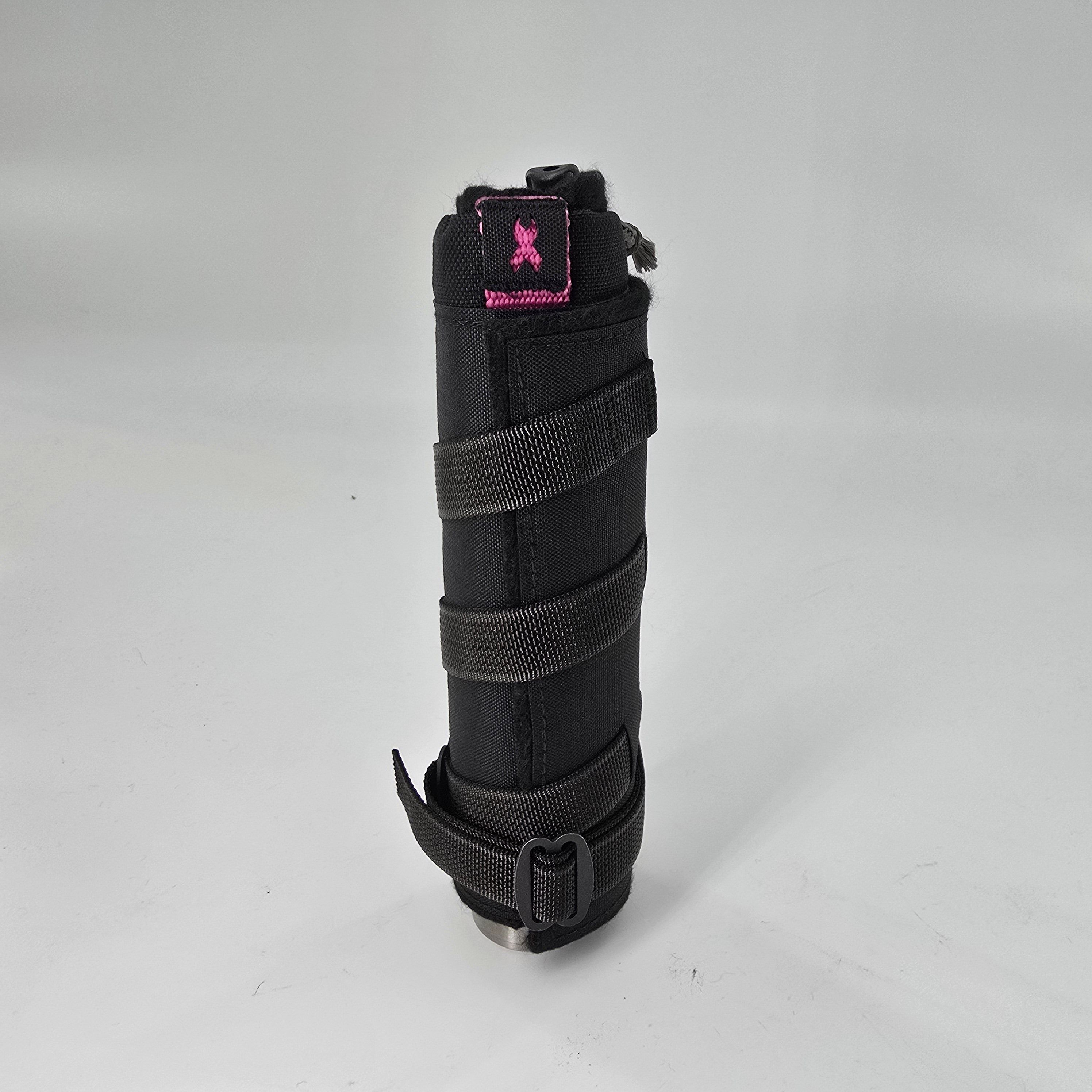 Kilo™ Suppressor Cover – Legacy Edition (Breast Cancer Awareness)