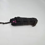 Kilo™ Suppressor Cover – Legacy Edition (Breast Cancer Awareness)