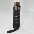 X Tango™ - Xtreme Temp Suppressor Cover (Legacy Edition)