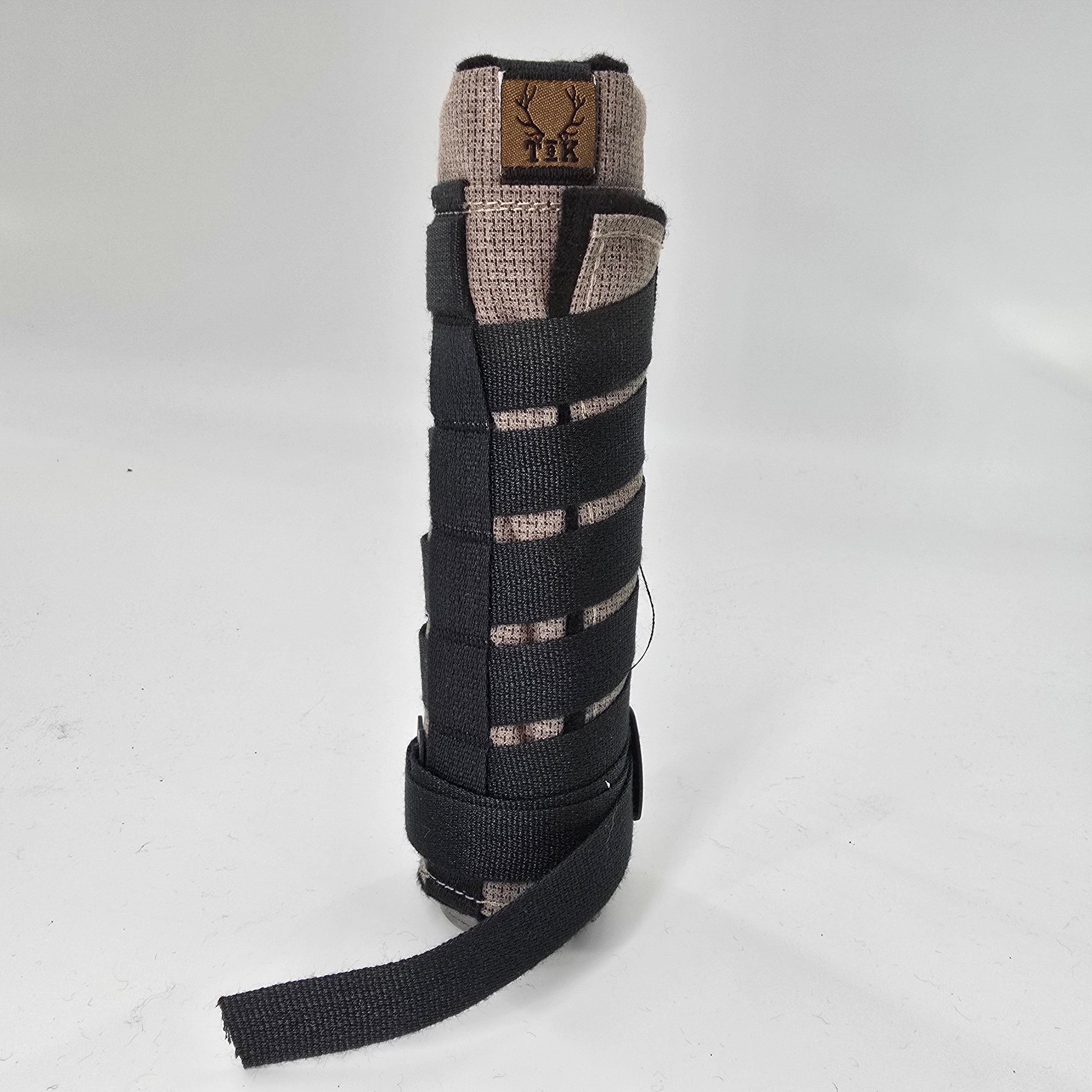 X Tango™ - Xtreme Temp Suppressor Cover (Legacy Edition)