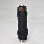 X Tango™ - Xtreme Temp Suppressor Cover (Legacy Edition)
