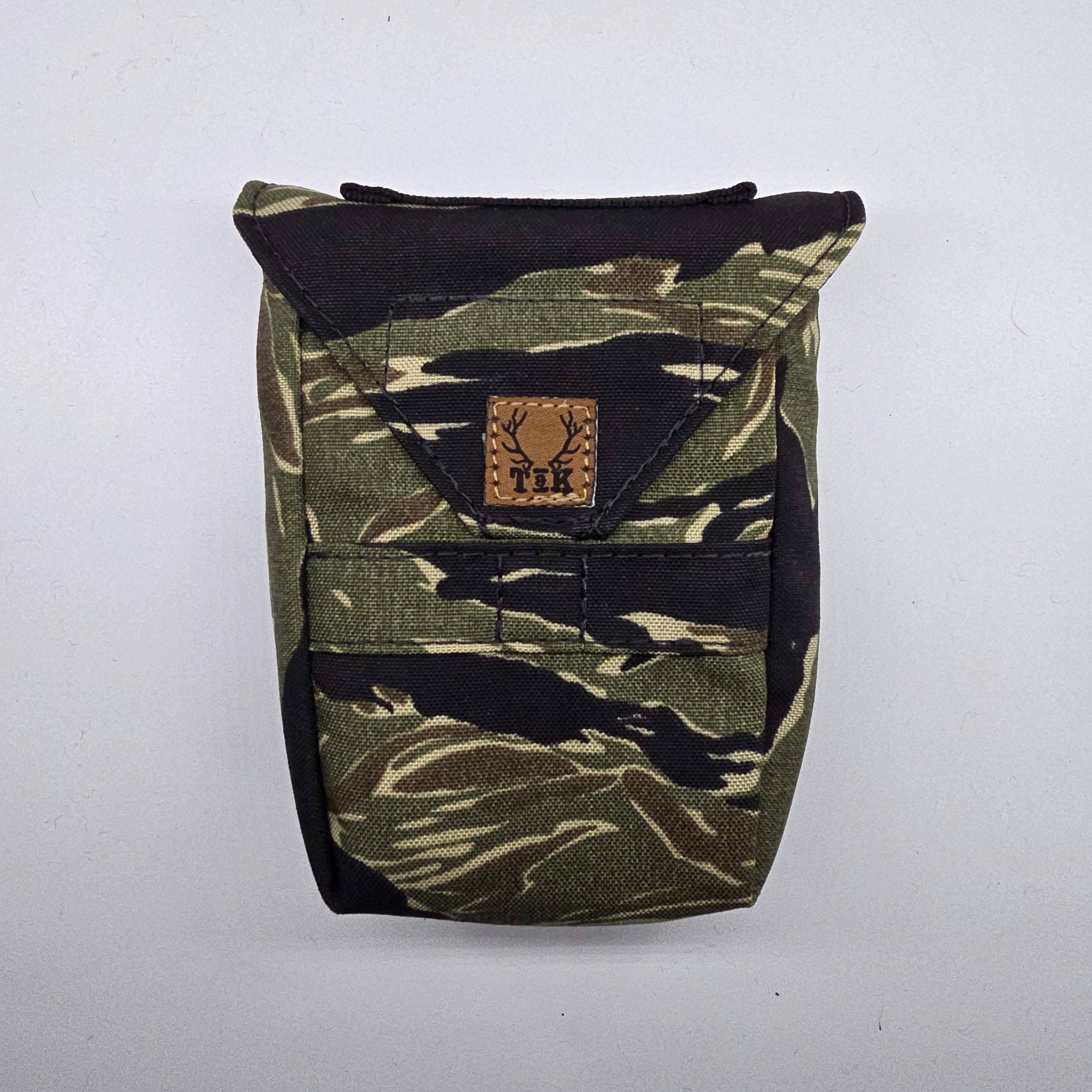 (Outlet) - Previous Generation Range Finder Pouch