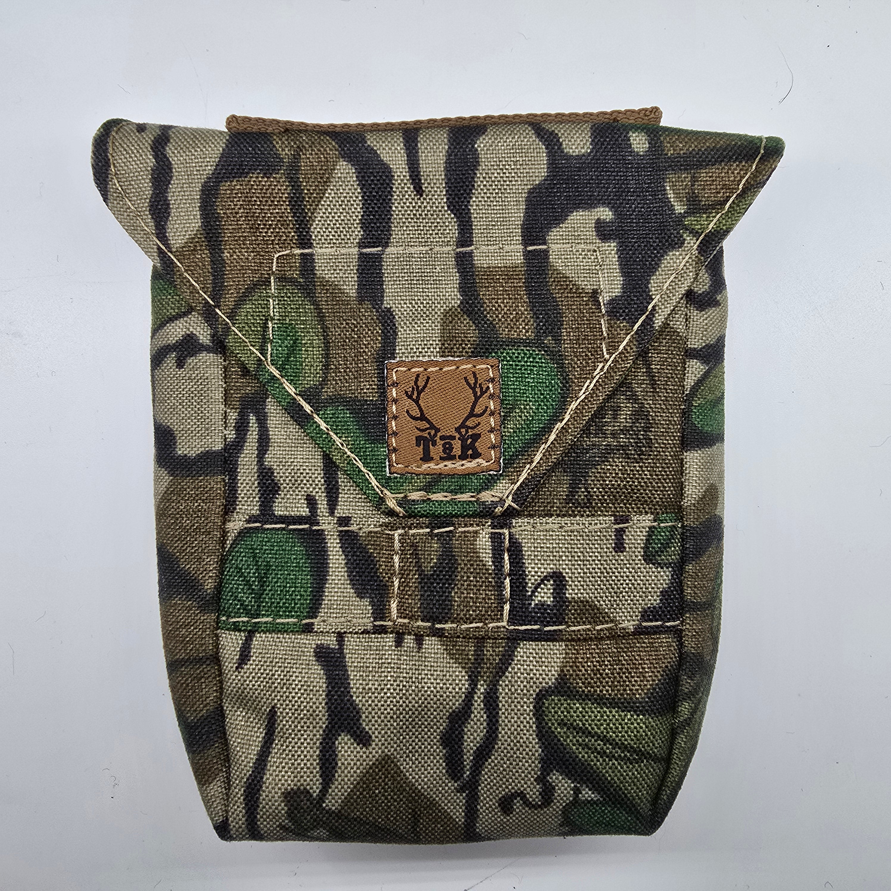 (Outlet) - Previous Generation Range Finder Pouch