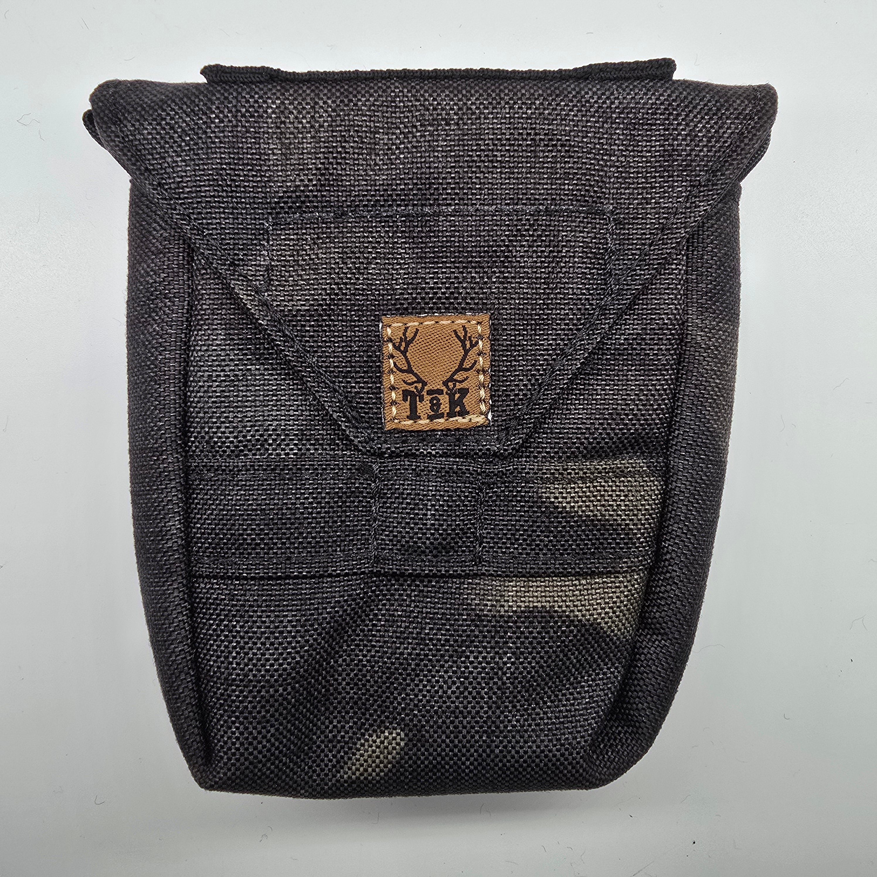 (Outlet) - Previous Generation Range Finder Pouch