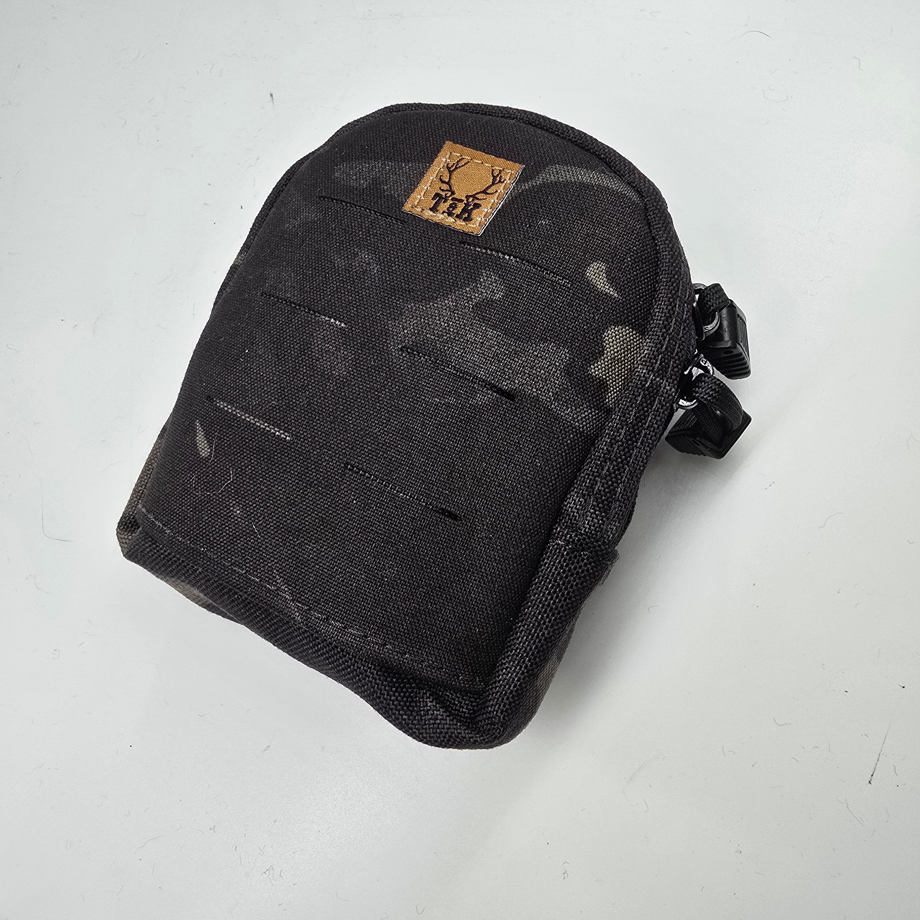 (Outlet) - Admin Pouch - Special Edition Colors