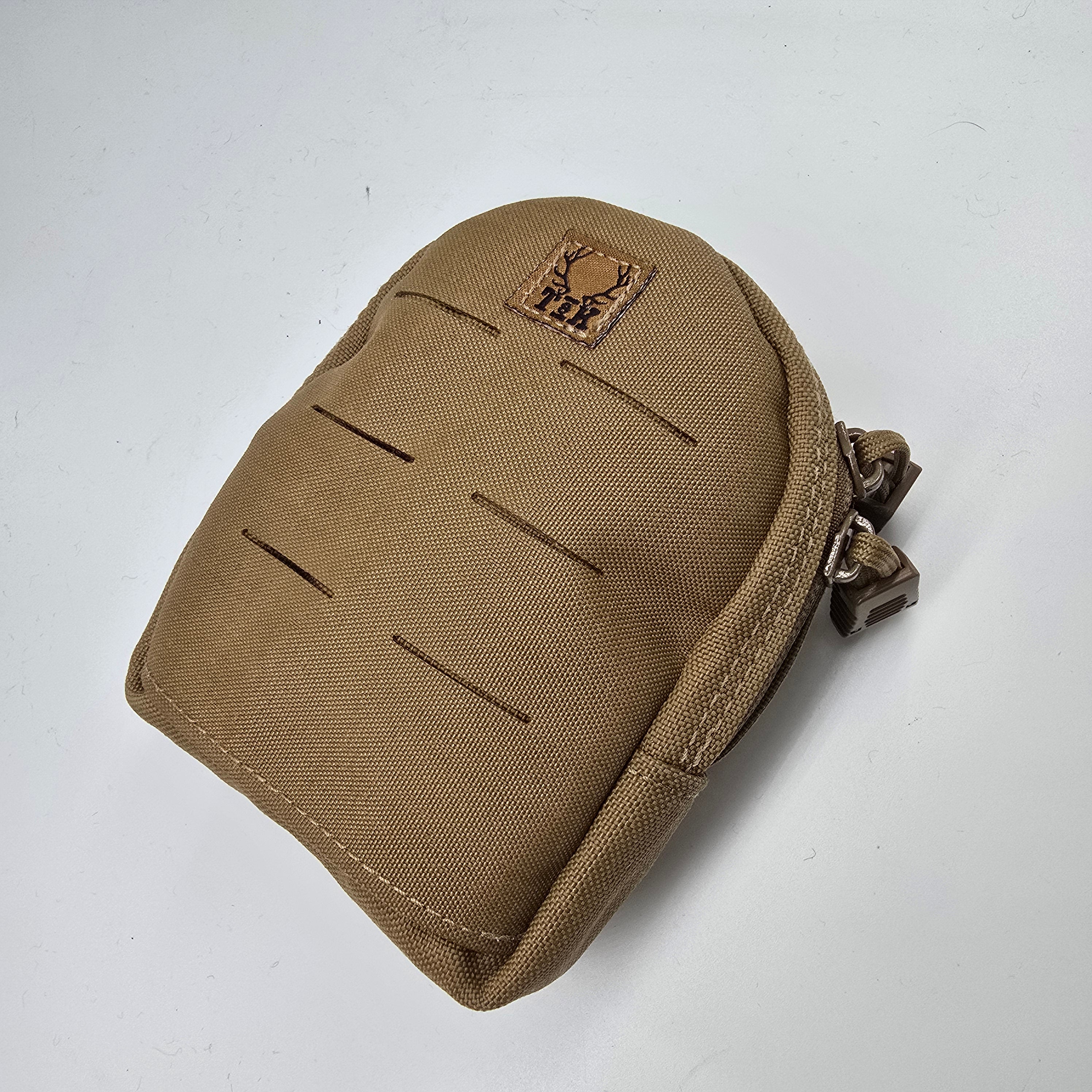(Outlet) - Admin Pouch - Special Edition Colors