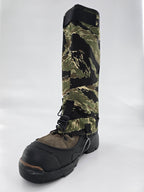 Outlet - HardTrak™ Leg Gaiters - Special Edition Colors