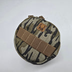 Turkey Pot Call Pouch