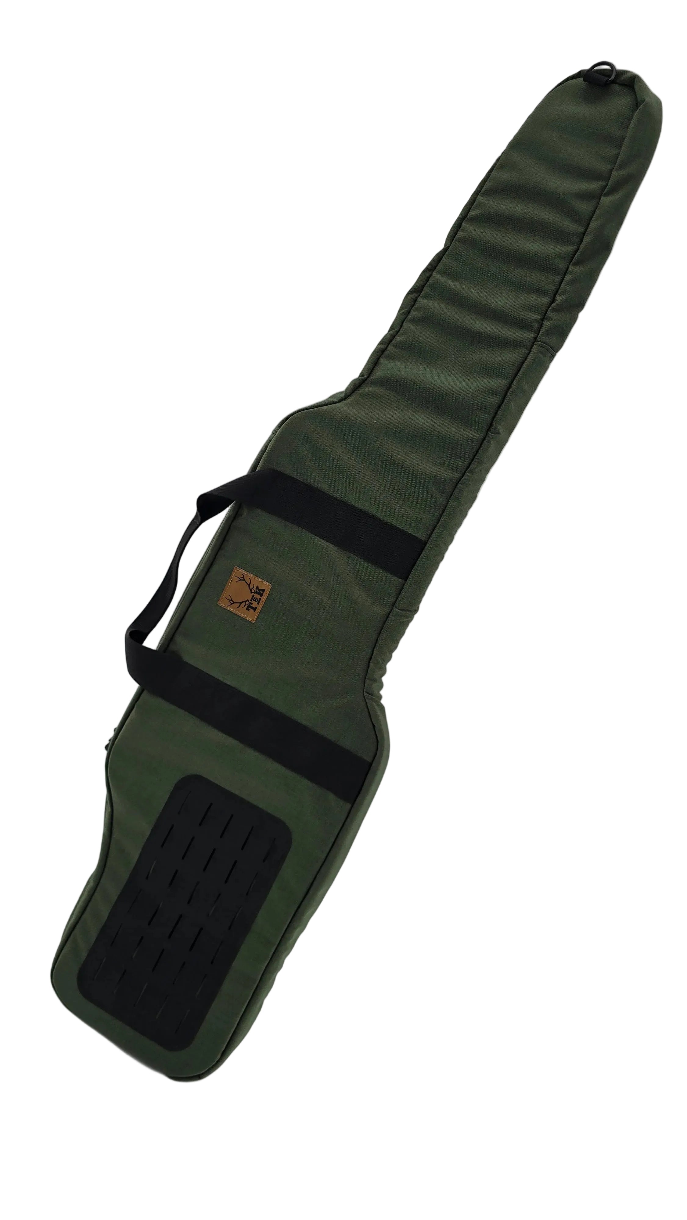 Ballistix™ Field Rifle Case - Special Edition Colors