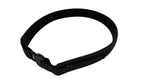 Modular Gun Belt