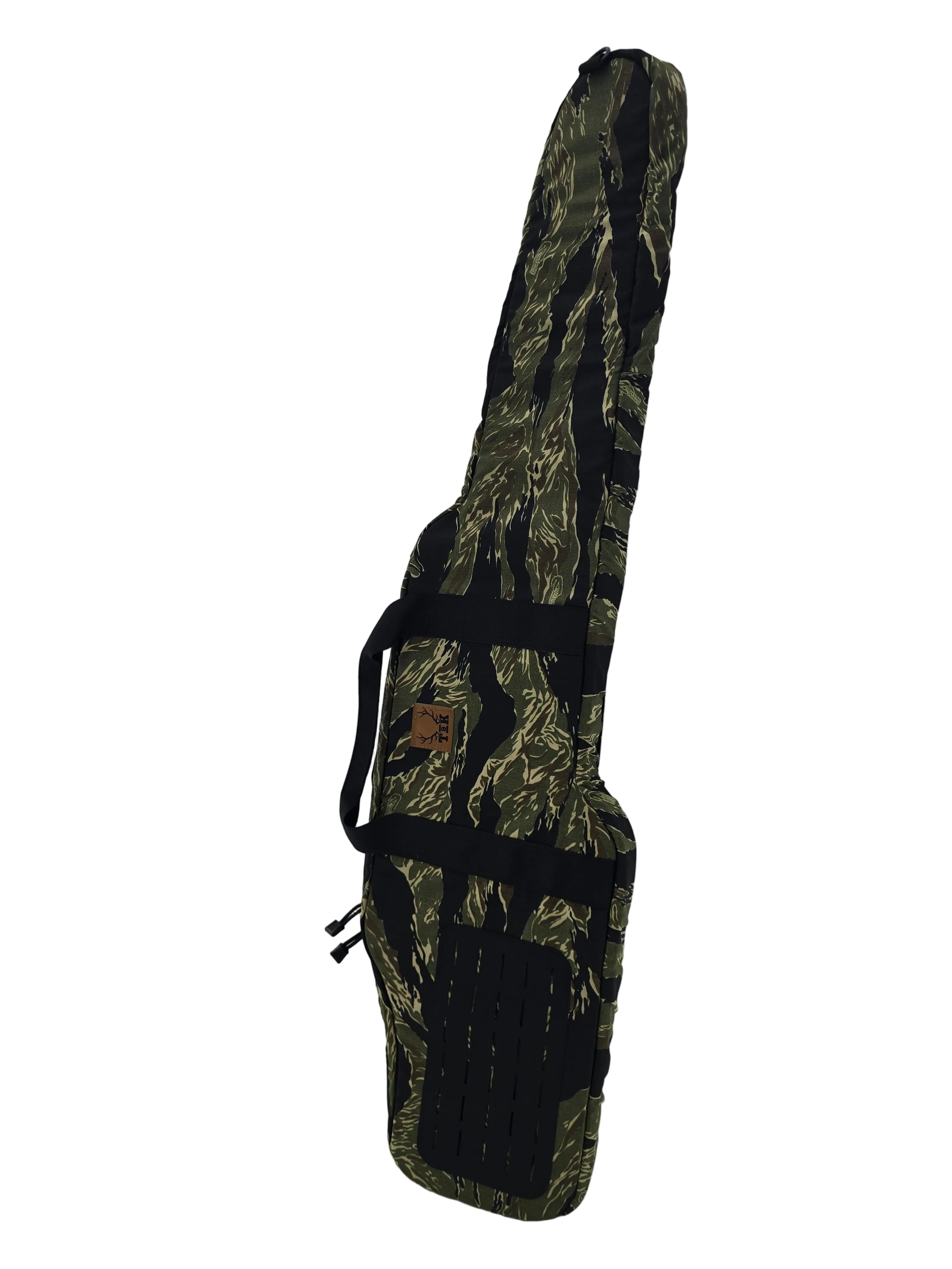 Ballistix™ Field Rifle Case - Special Edition Colors
