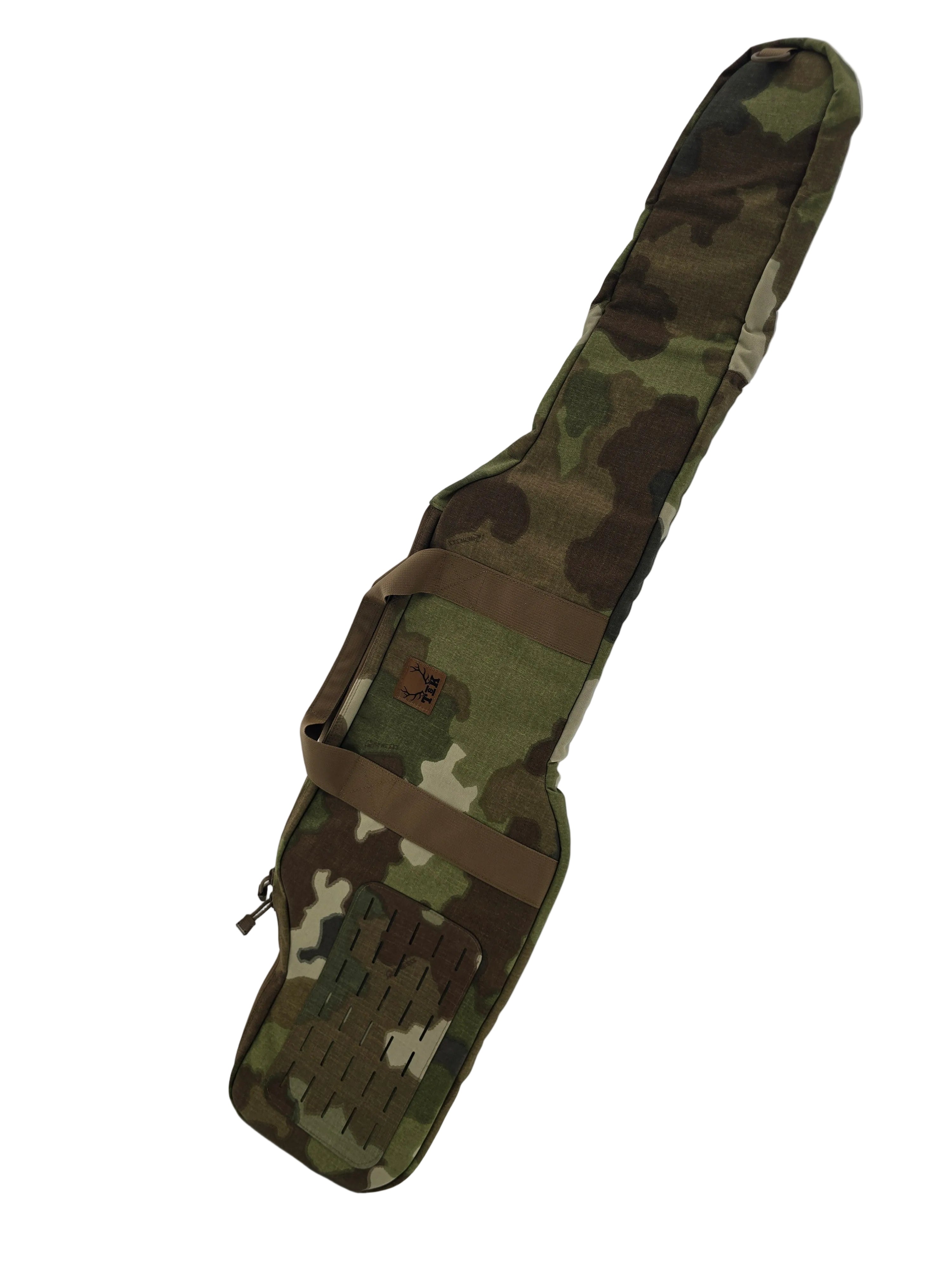Ballistix™ Field Rifle Case - Special Edition Colors