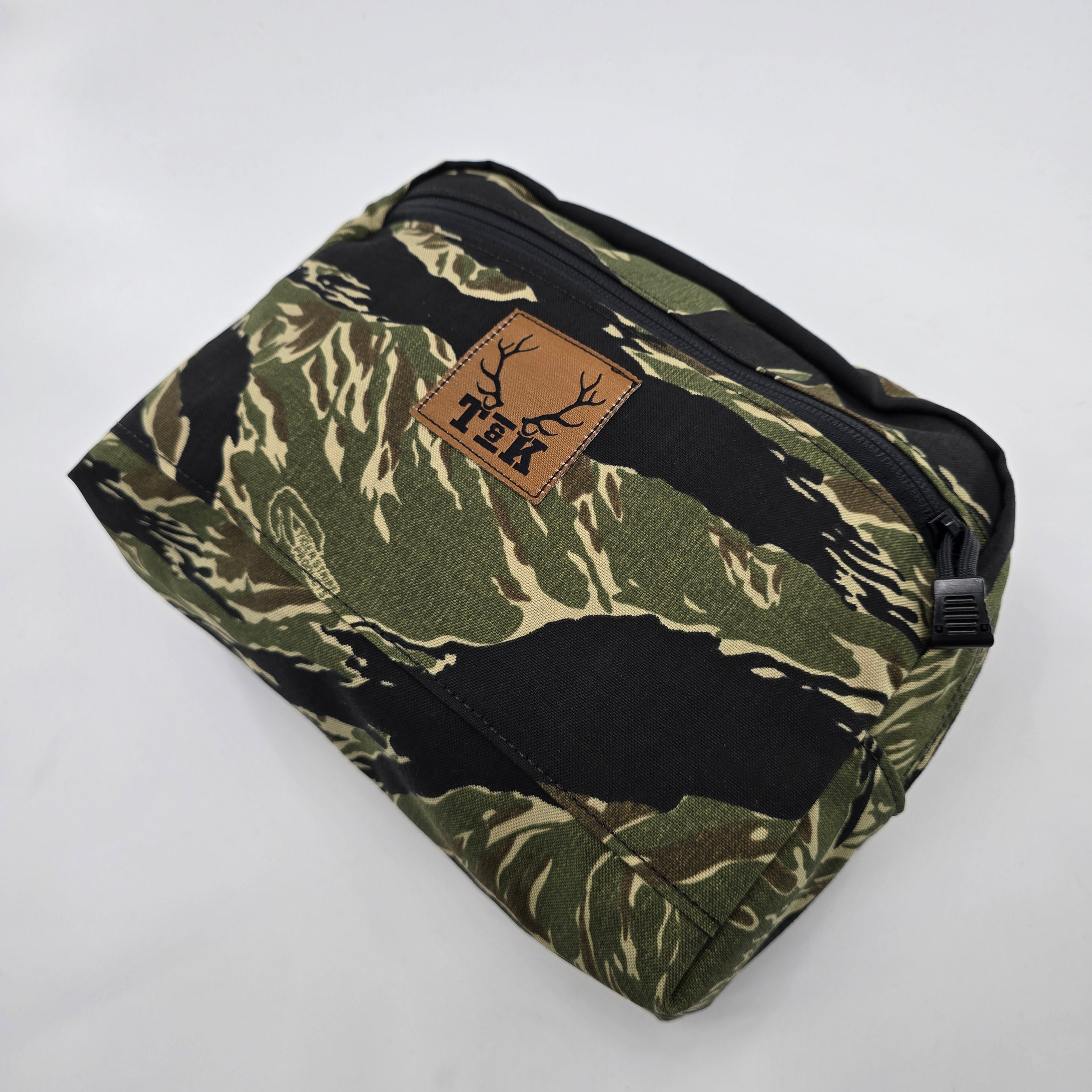 External Storage Pouch - Special Edition Colors