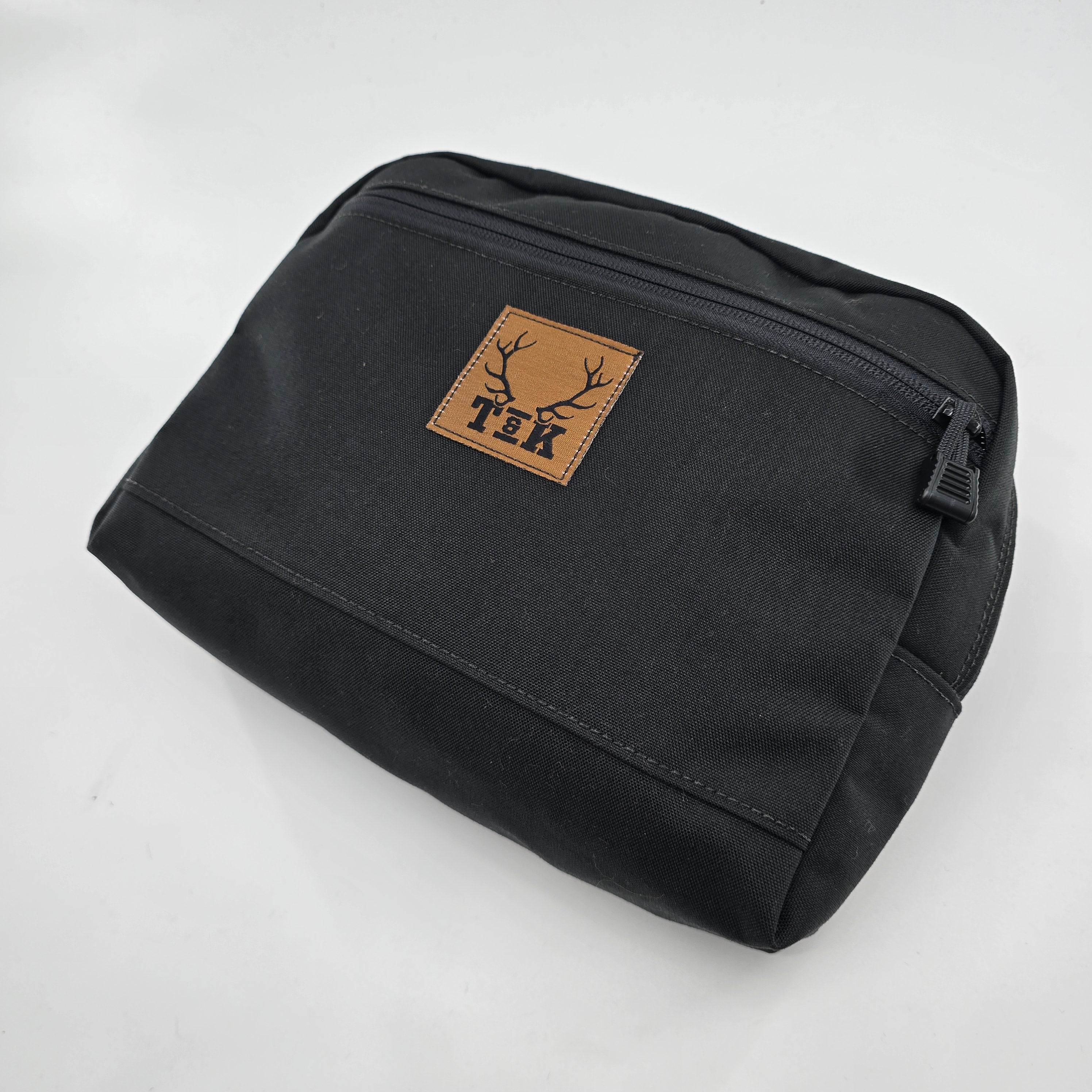 External Storage Pouch - Special Edition Colors