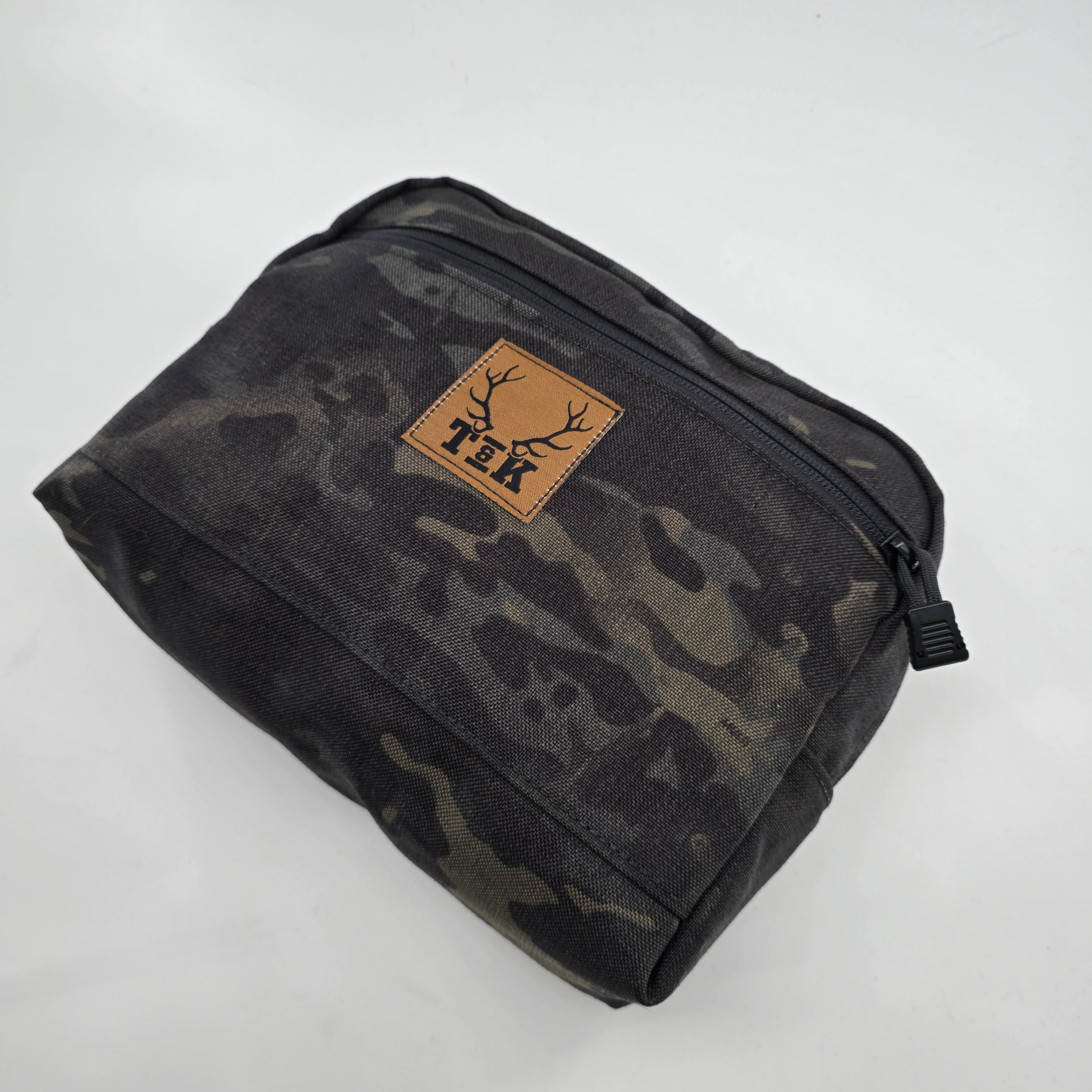 External Storage Pouch - Special Edition Colors