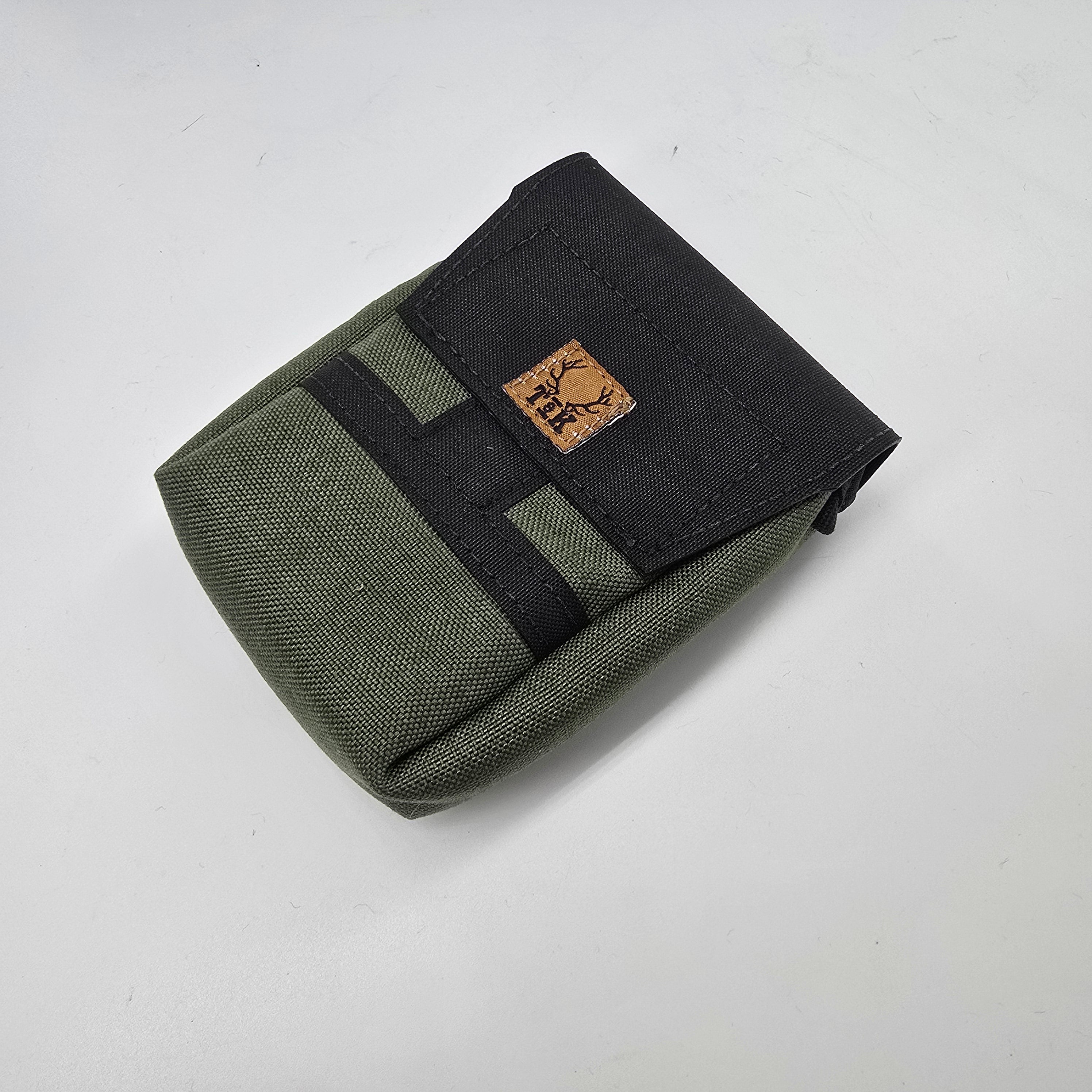 Outlet - Rangefinder Pouch - Special Edition Colors