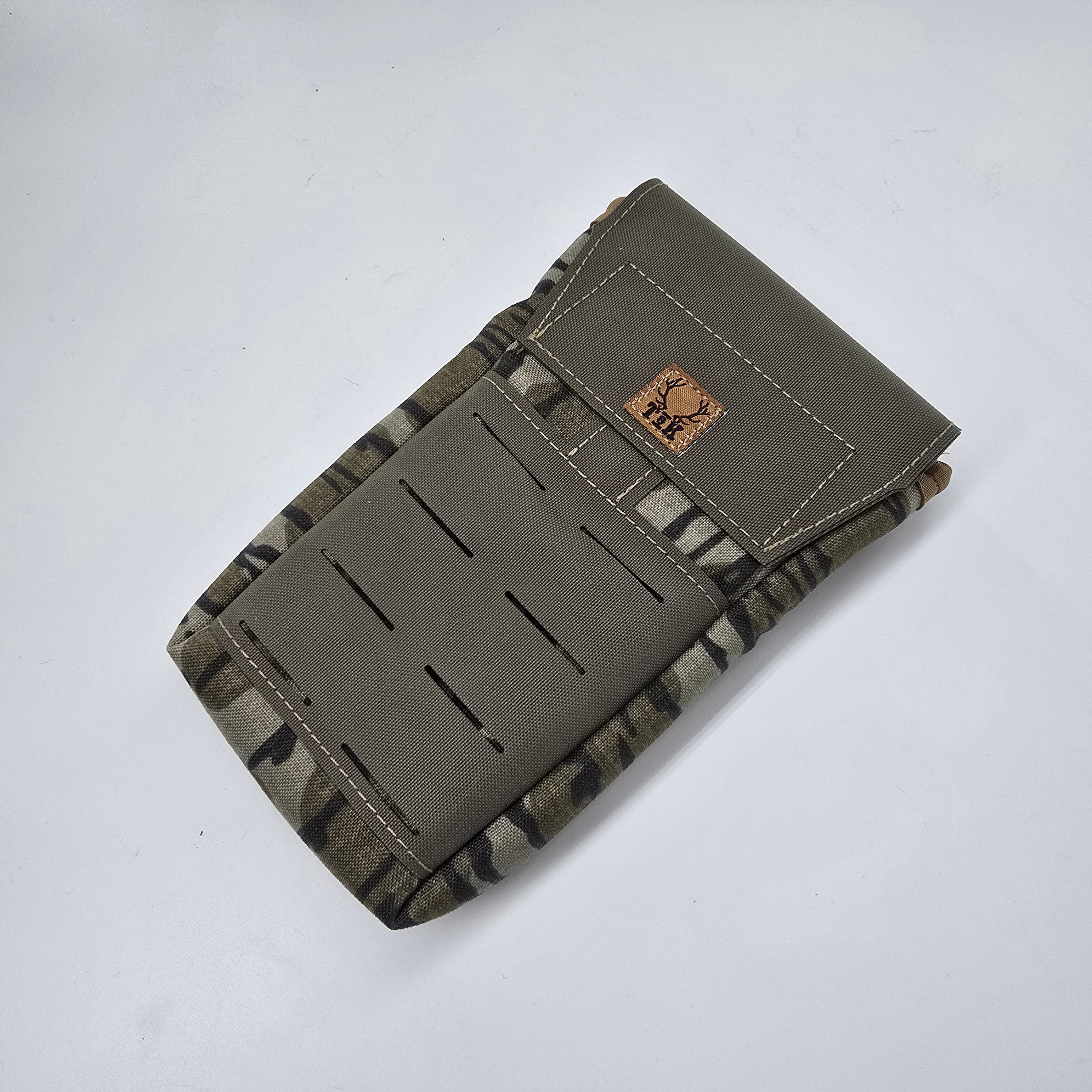 Outlet - Cell Phone Pouch - Special Edition Colors