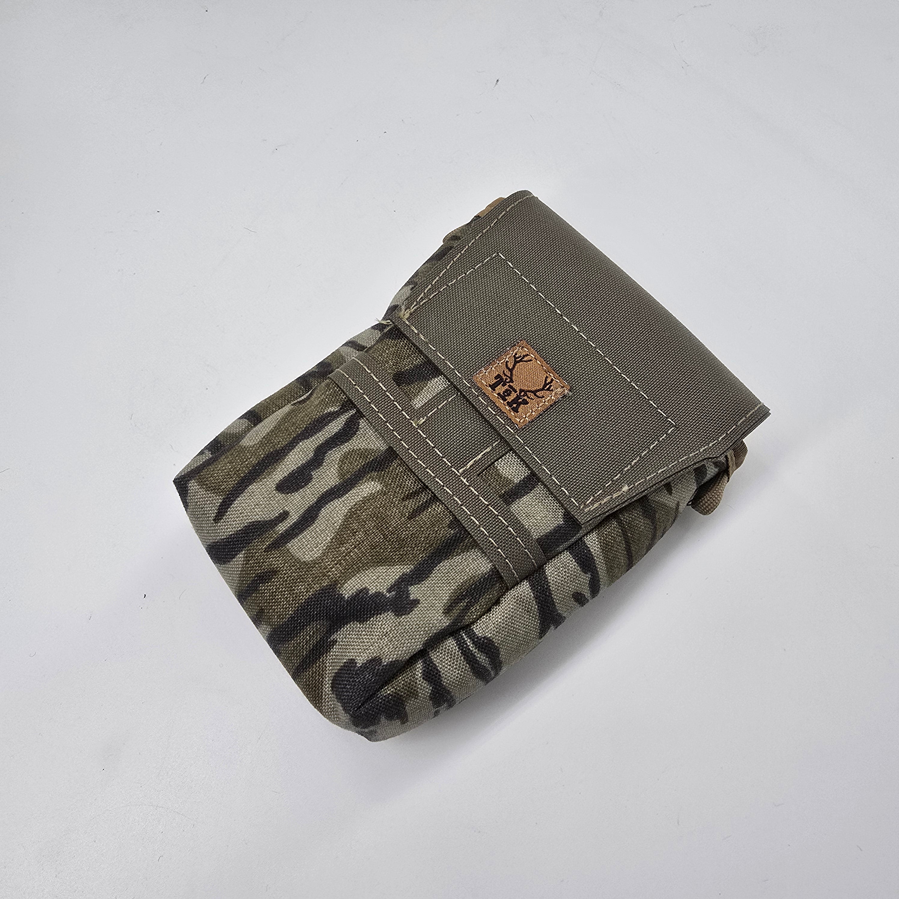 Outlet - Rangefinder Pouch - Special Edition Colors