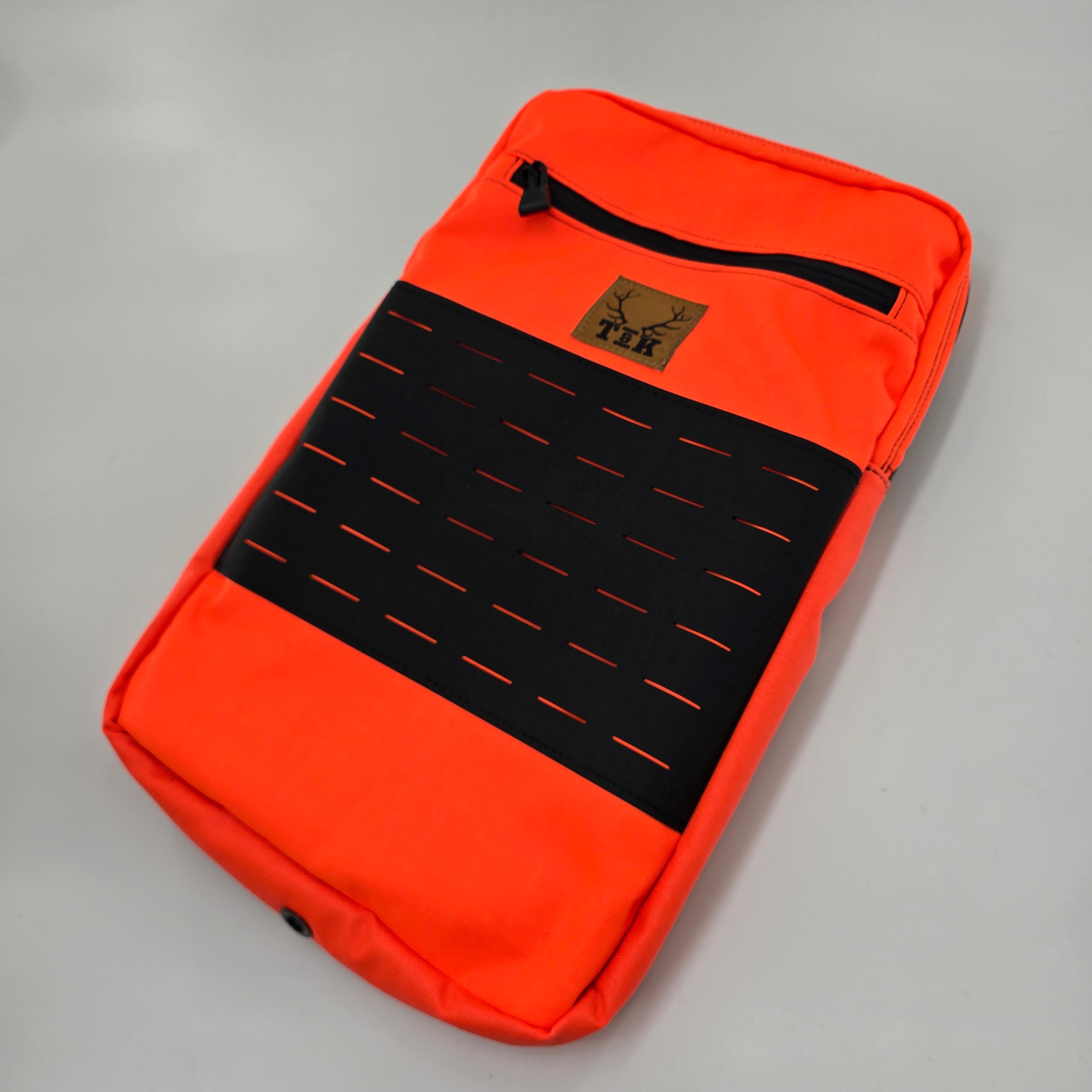 Hydration & Scout Pack - Special Edition Colors