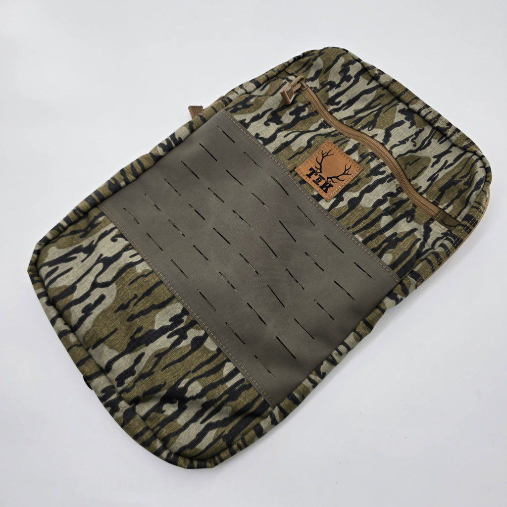Hydration & Scout Pack - Special Edition Colors