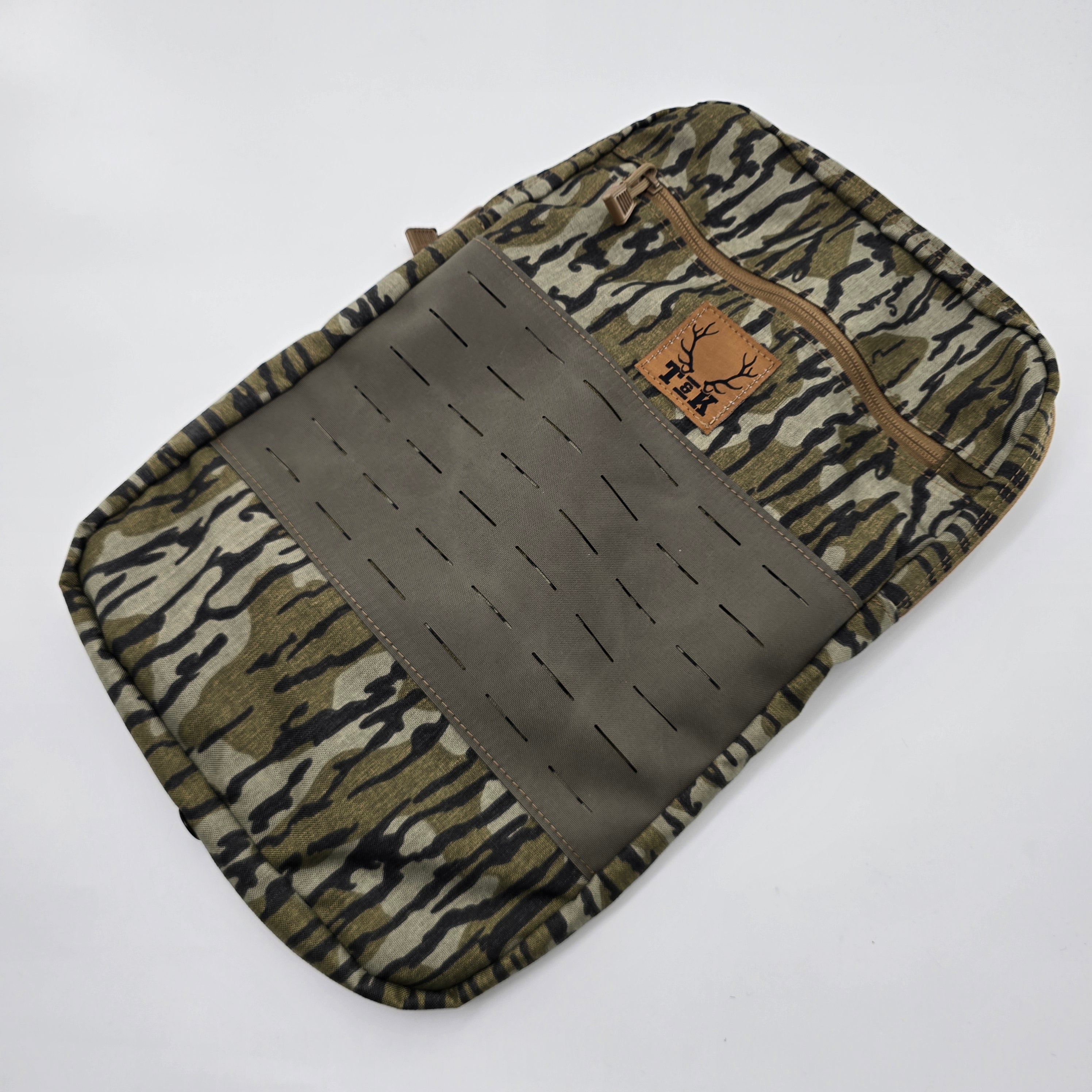 Hydration & Scout Pack - Special Edition Colors