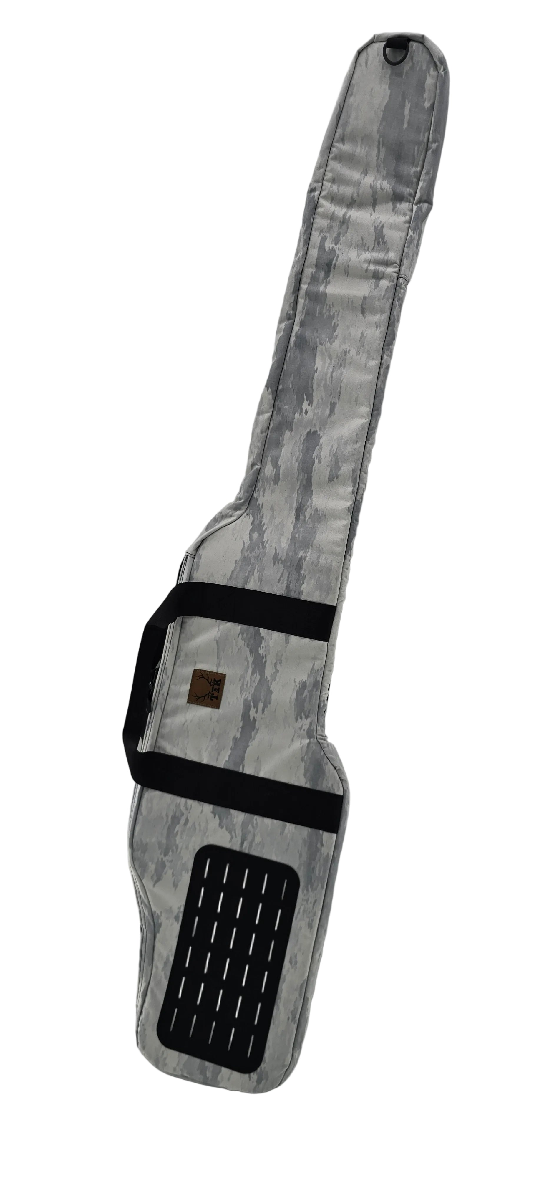 Ballistix™ Field Rifle Case - Special Edition Colors