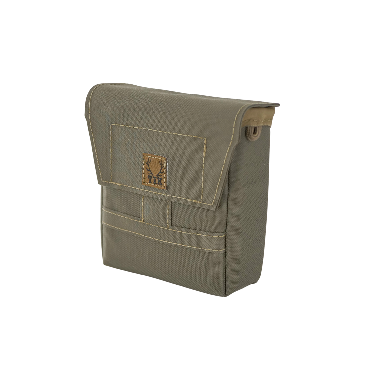 Range Finder Pouch