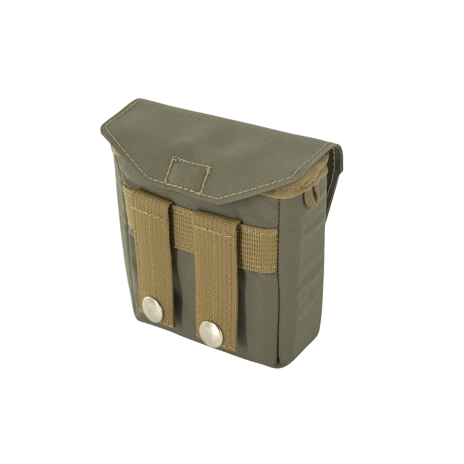 Range Finder Pouch