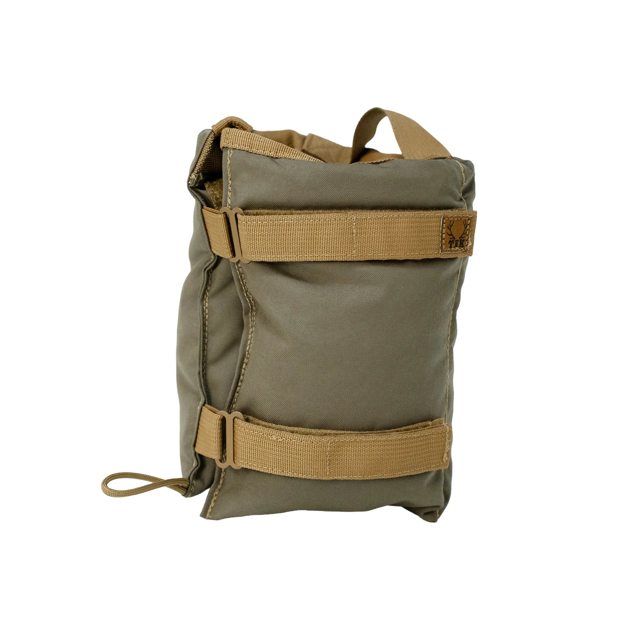 T&K Delta Zero Shooting Bag