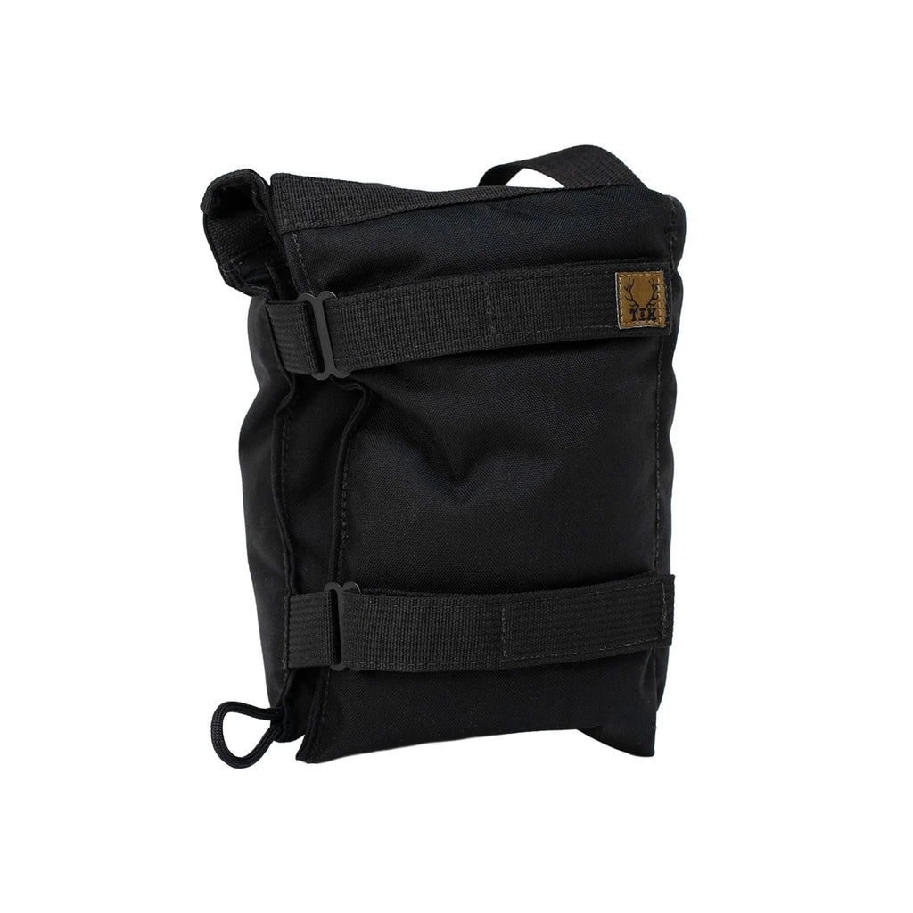 T&K Delta Zero Shooting Bag