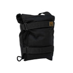 T&K Delta Zero Shooting Bag