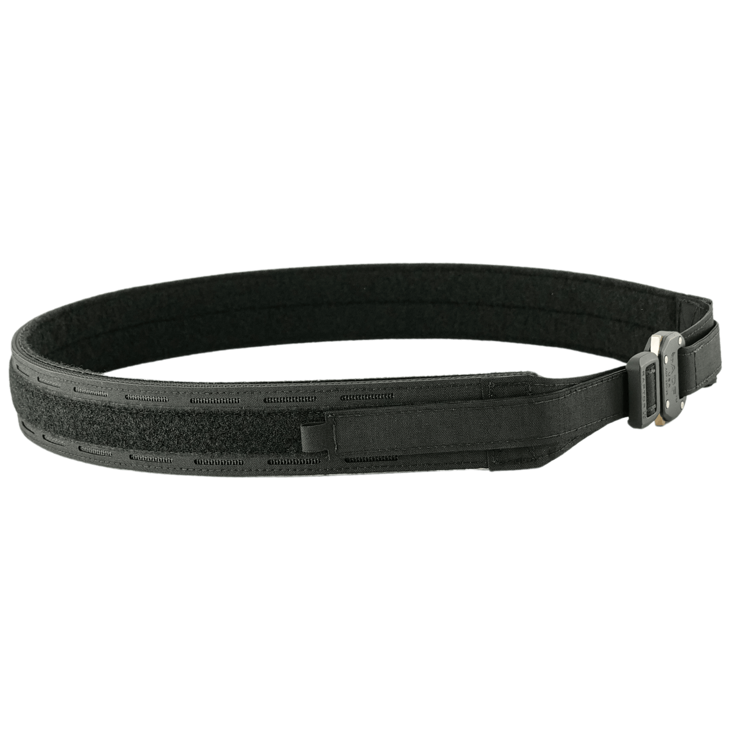 Tactical Belt