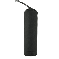 Black Hot Sock for shot suppressor storage