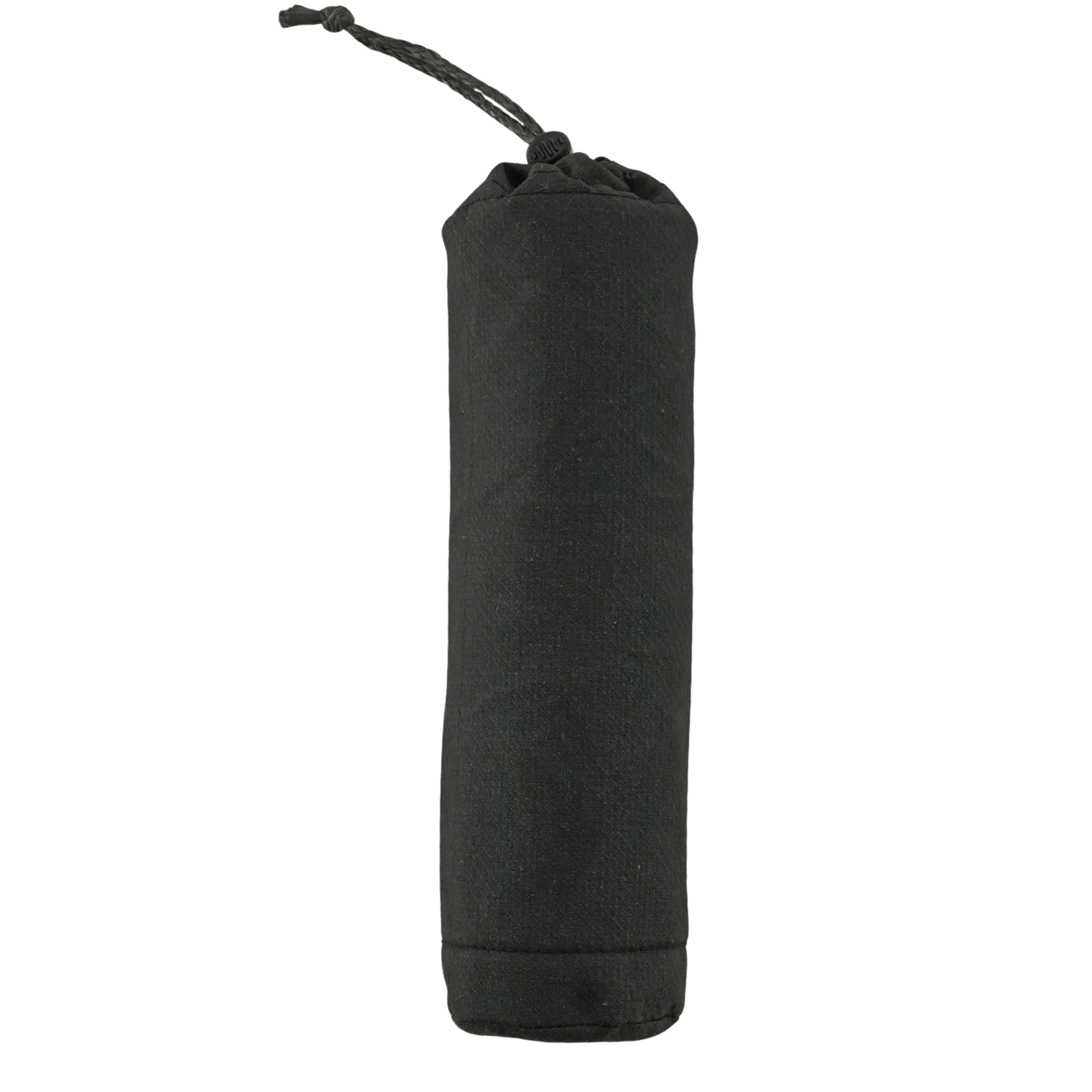 Black Hot Sock for shot suppressor storage